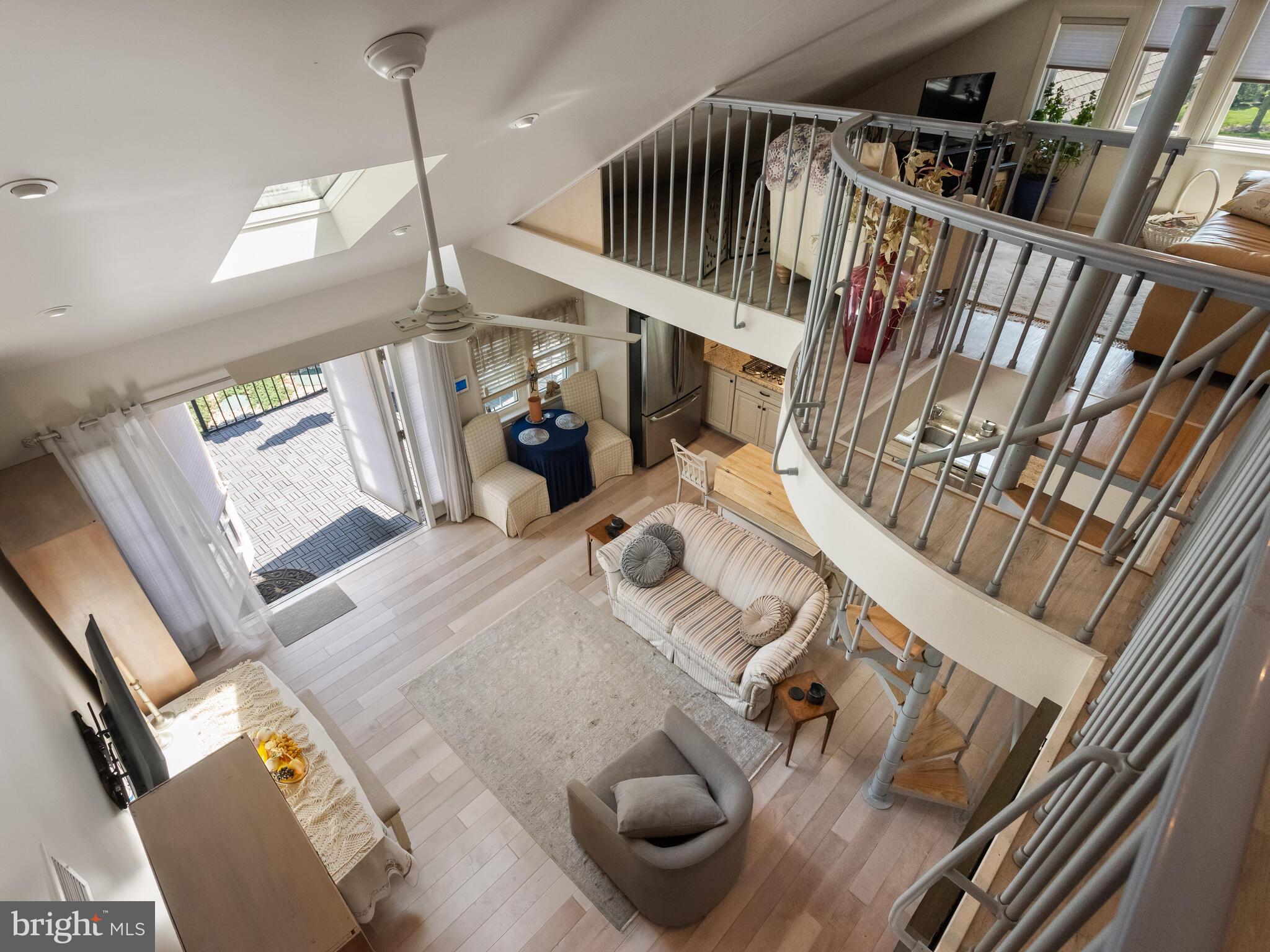 STONEPINE - Residential