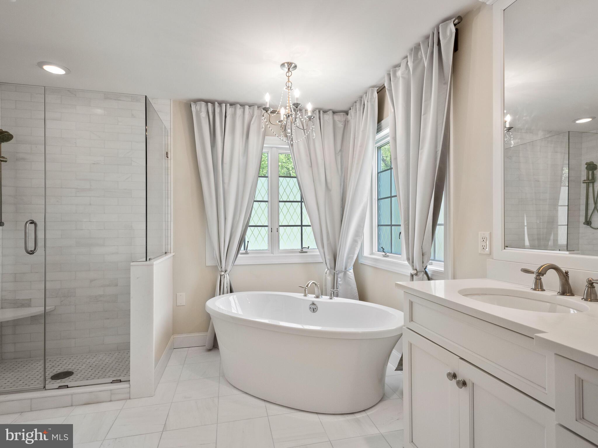 STONEPINE - Residential