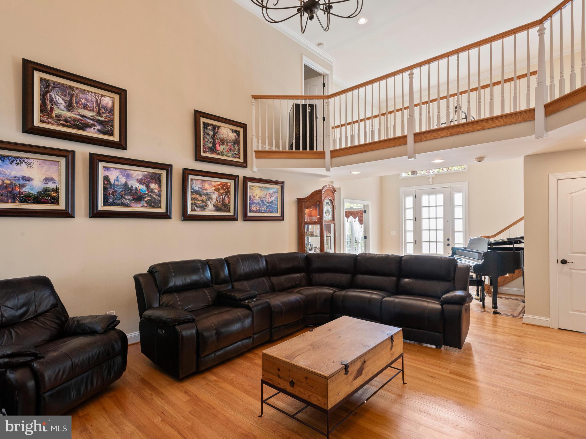 STONEPINE - Residential