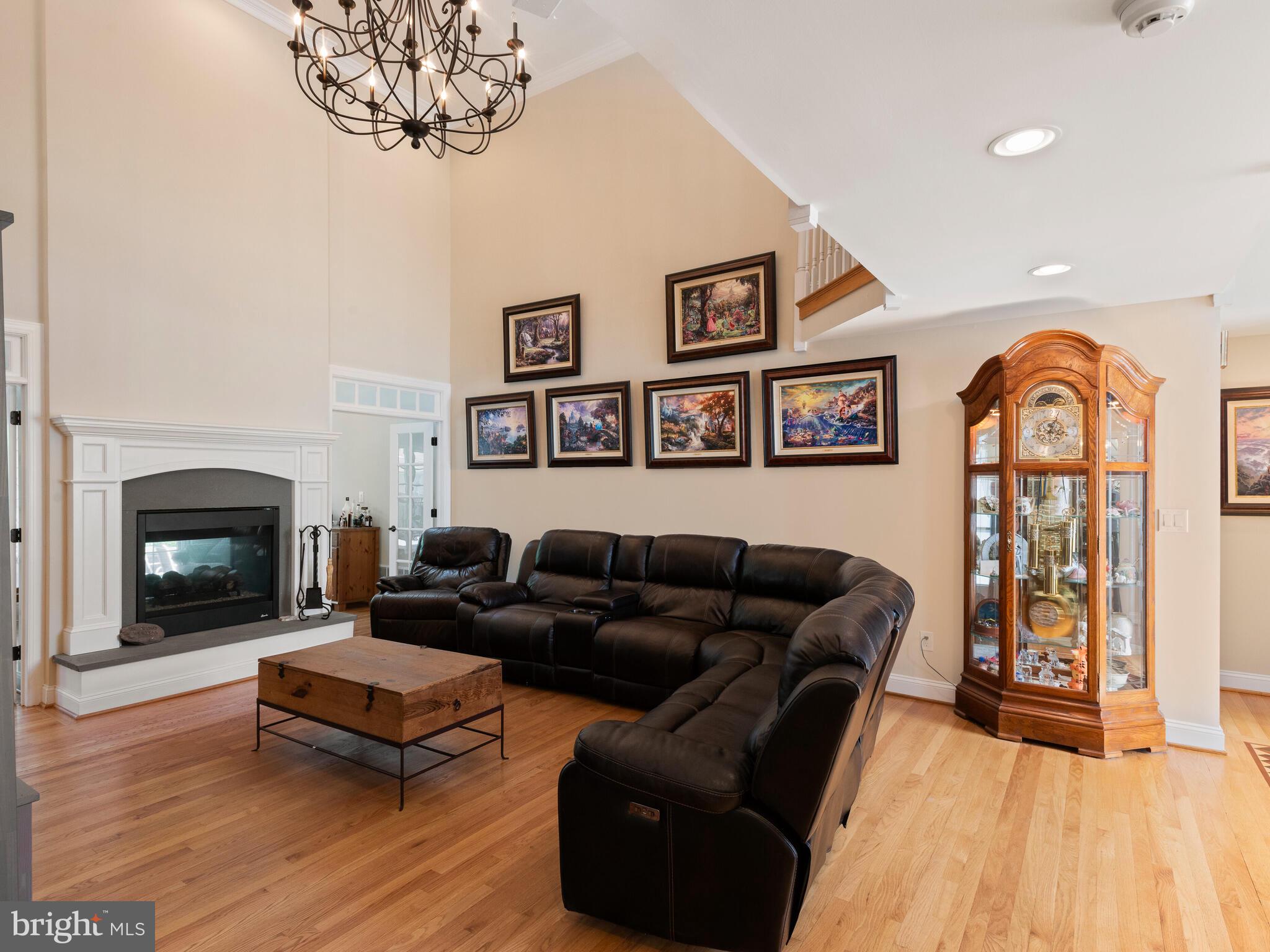 STONEPINE - Residential