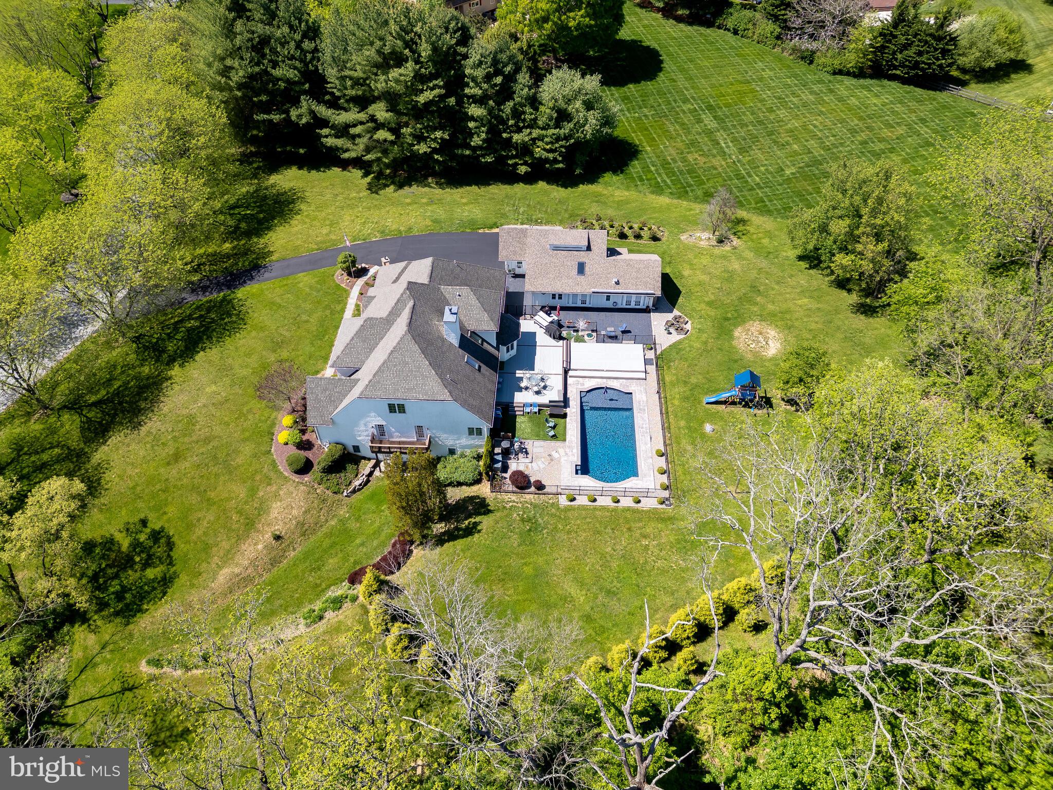 STONEPINE - Residential