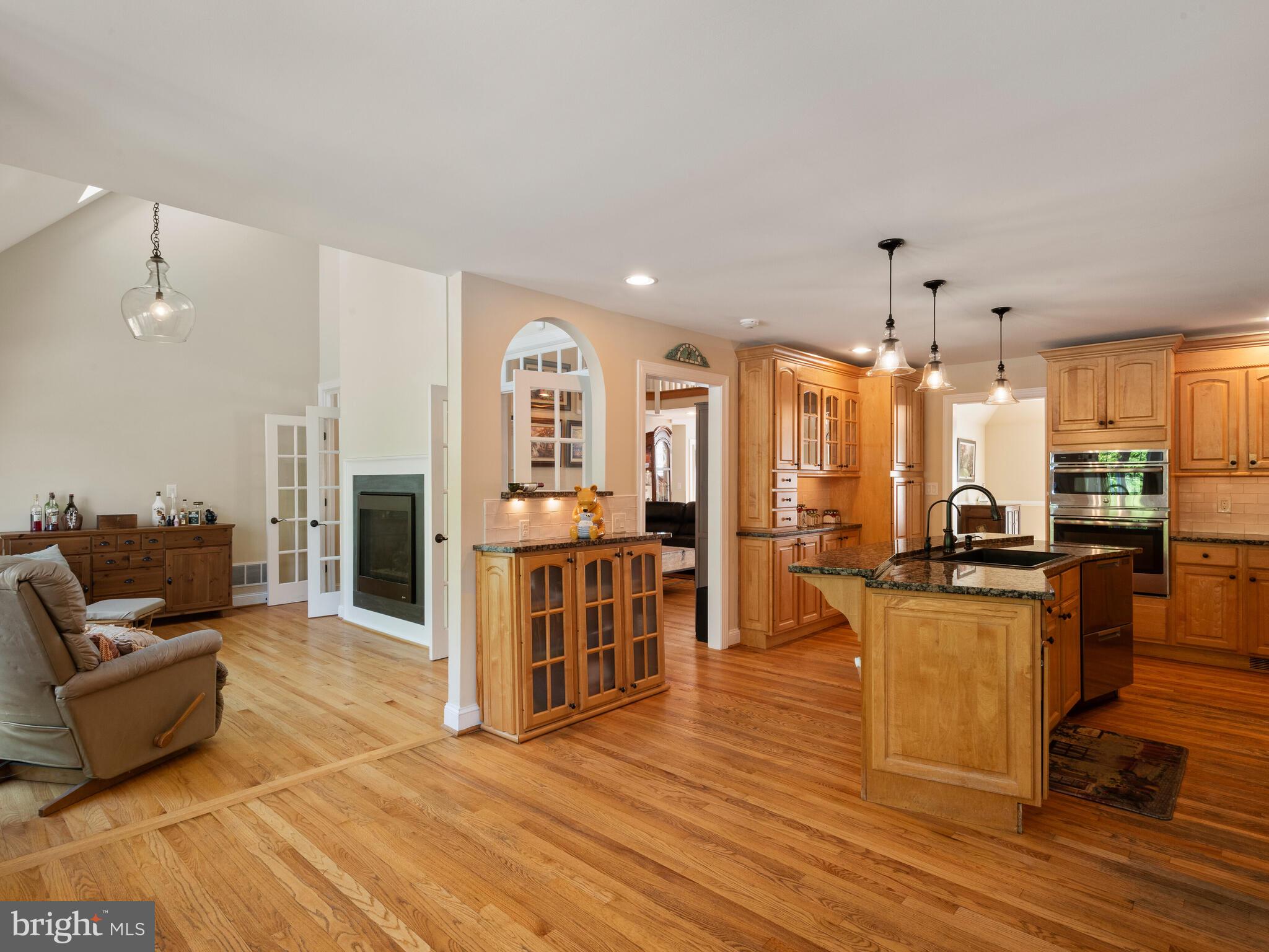 STONEPINE - Residential