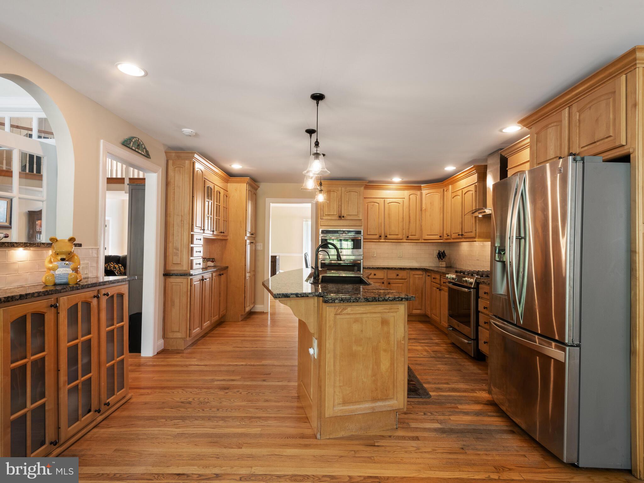 STONEPINE - Residential