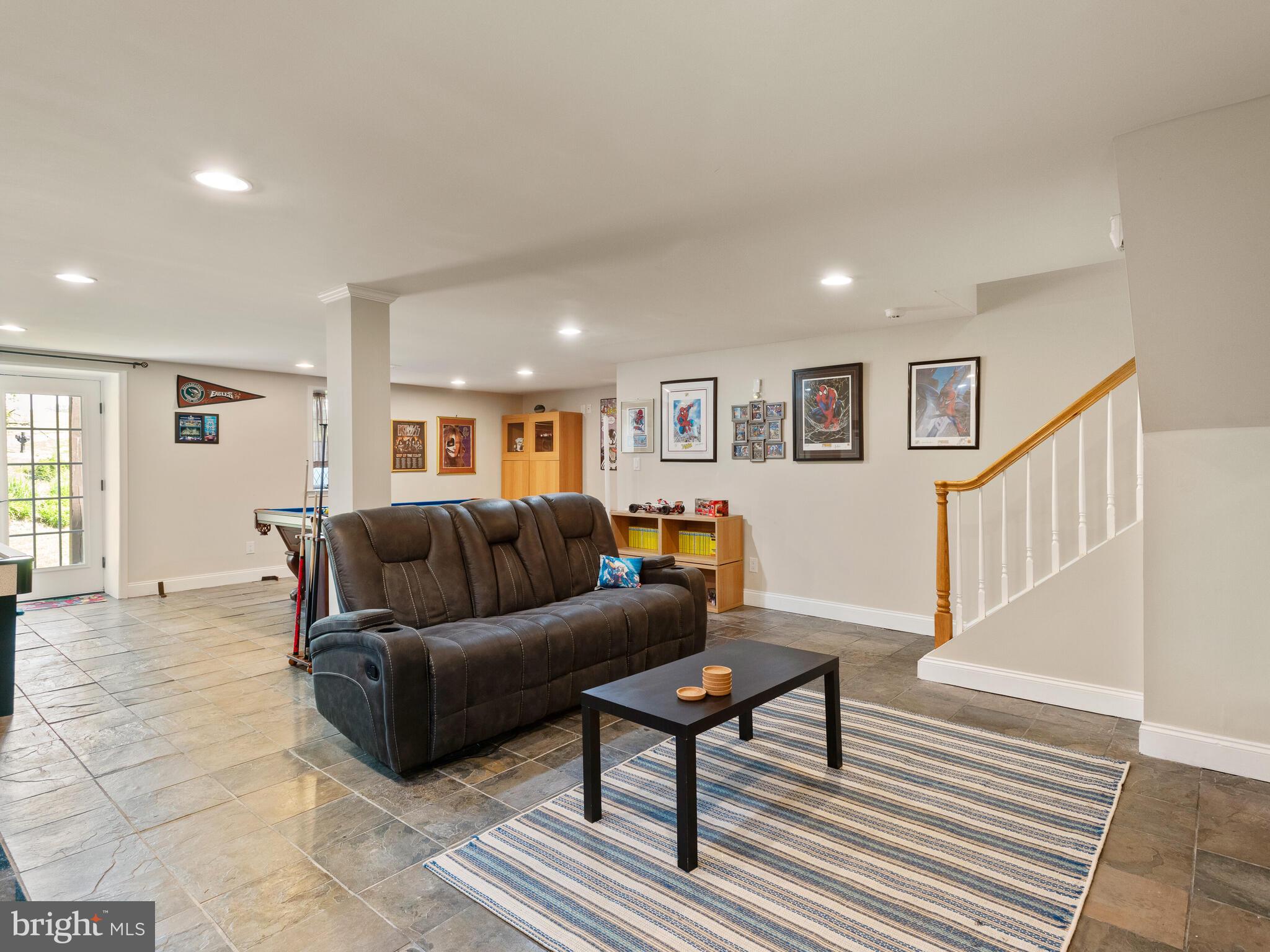 STONEPINE - Residential