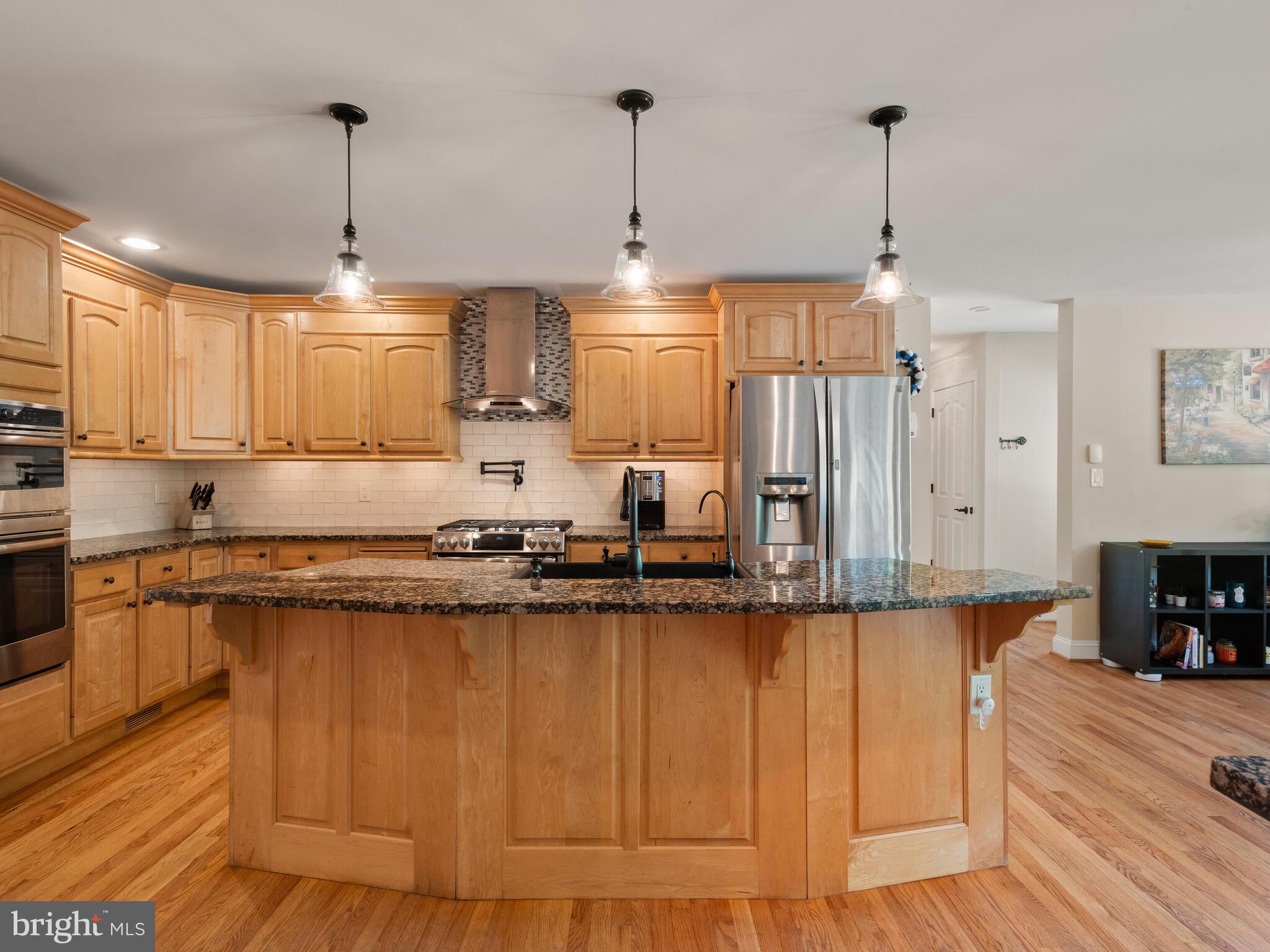 STONEPINE - Residential