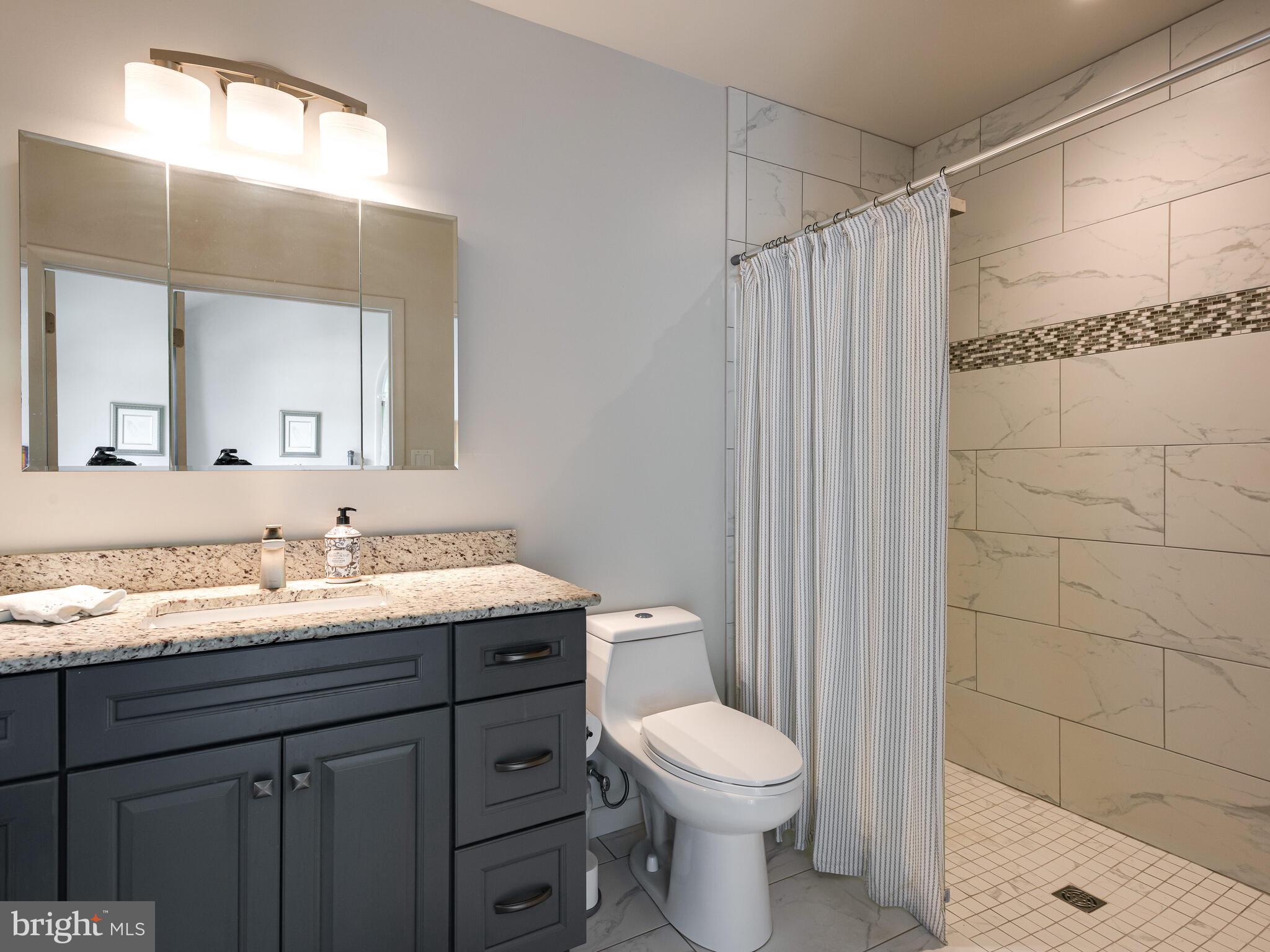 STONEPINE - Residential