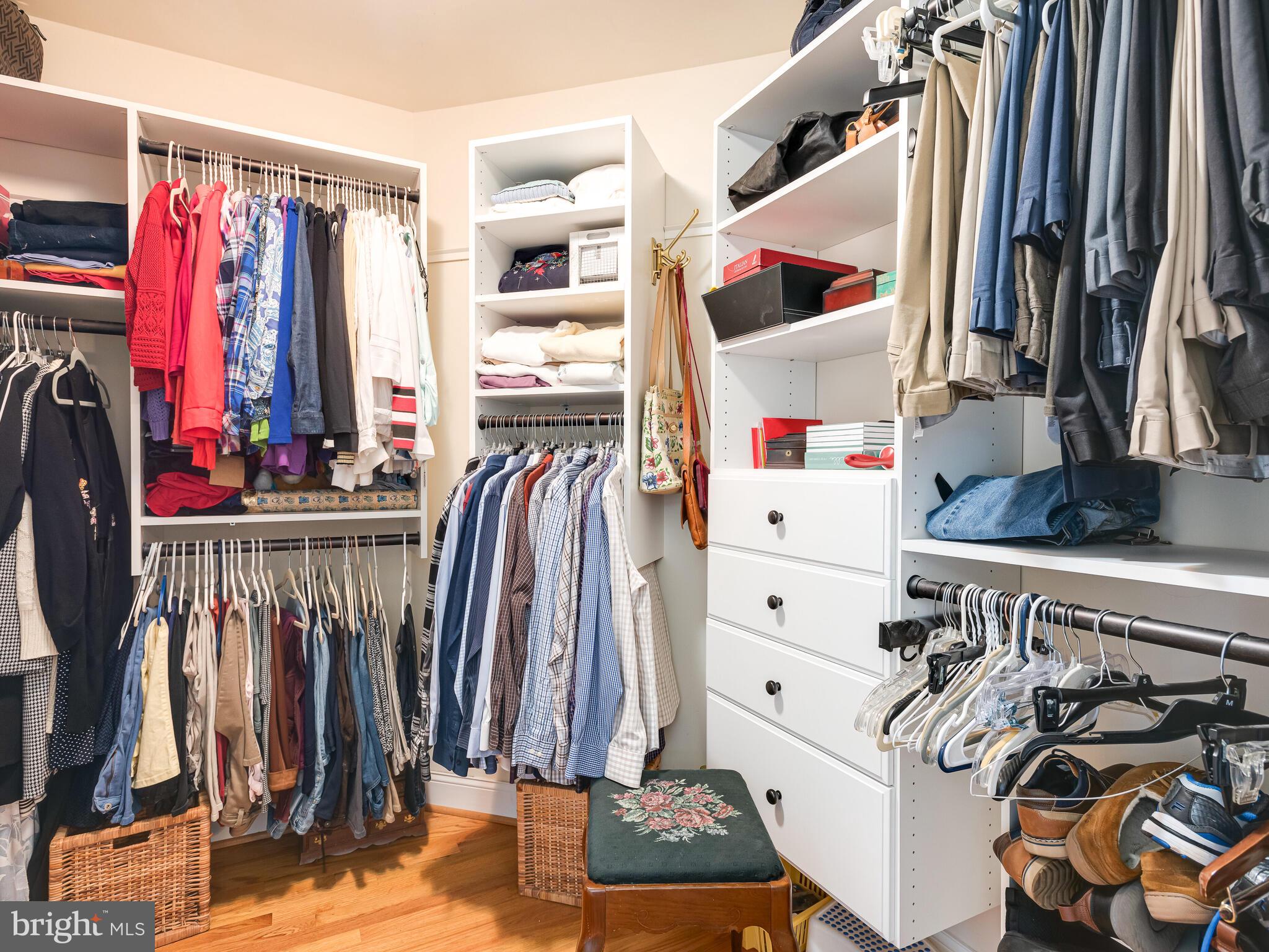 STONEPINE - Residential