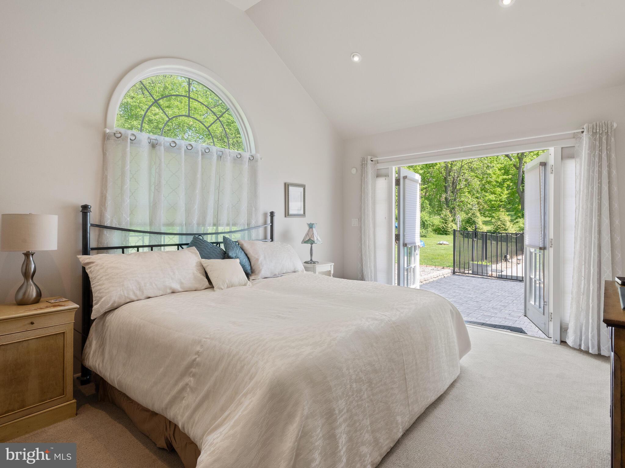 STONEPINE - Residential