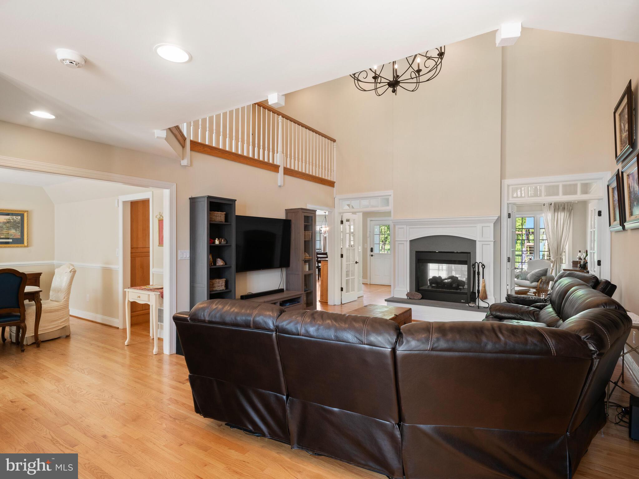 STONEPINE - Residential