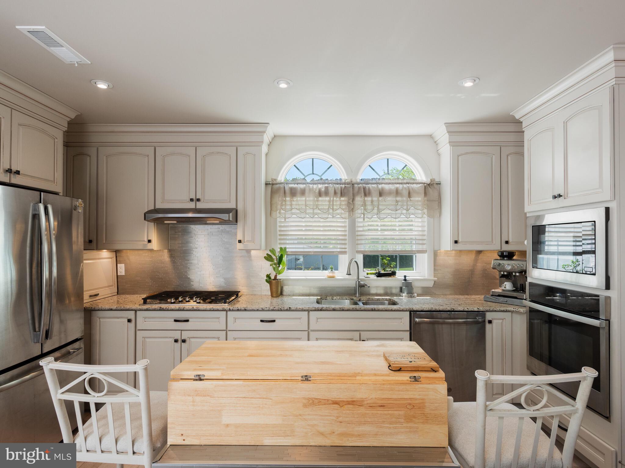 STONEPINE - Residential