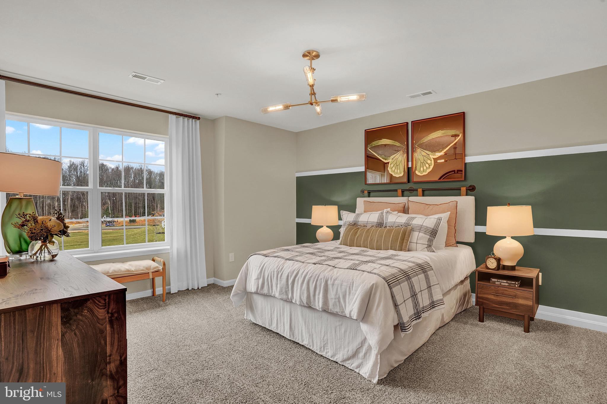 RIVERPOINTE - Residential