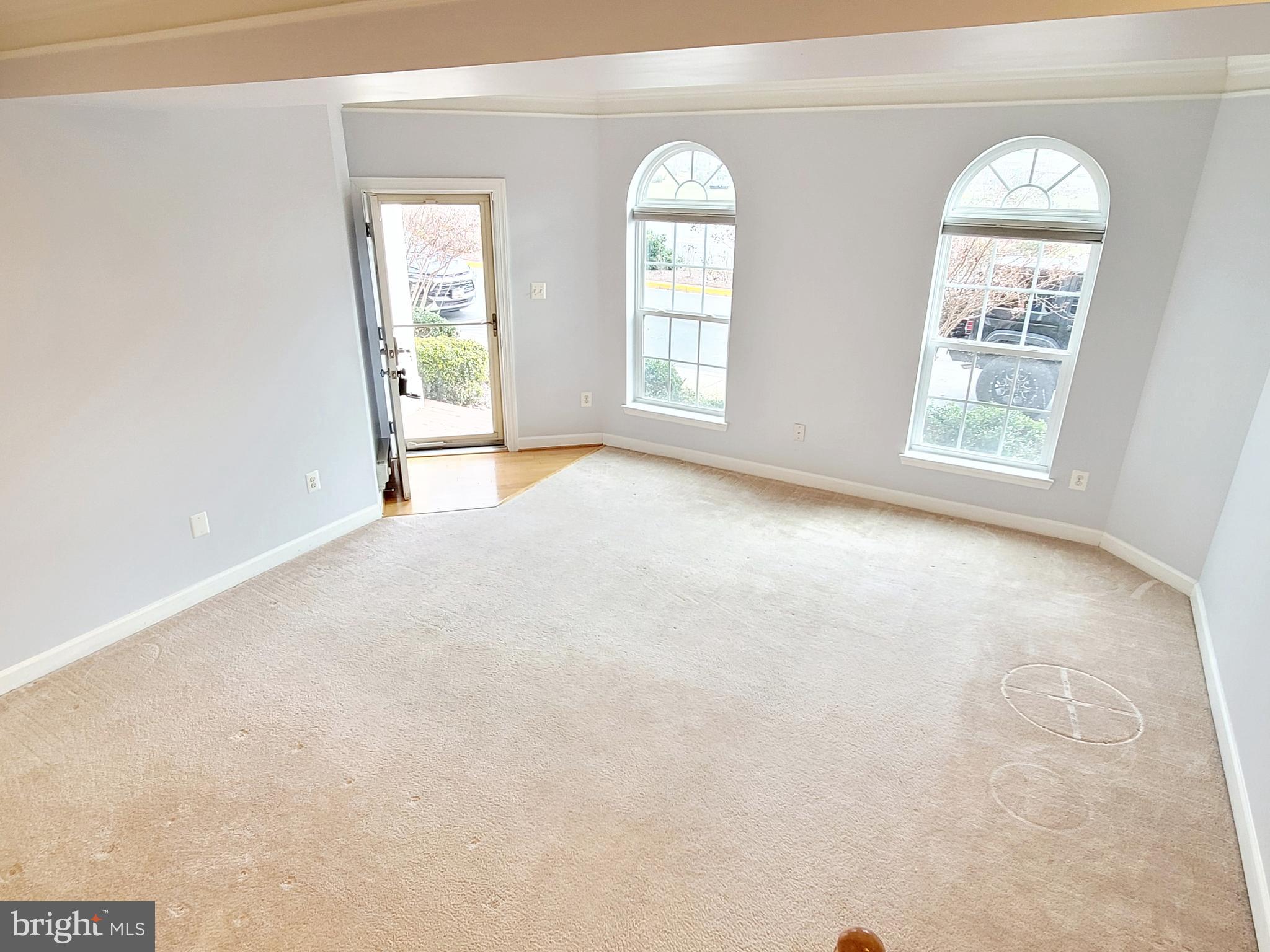 3640 HOLBORN PLACE 3640