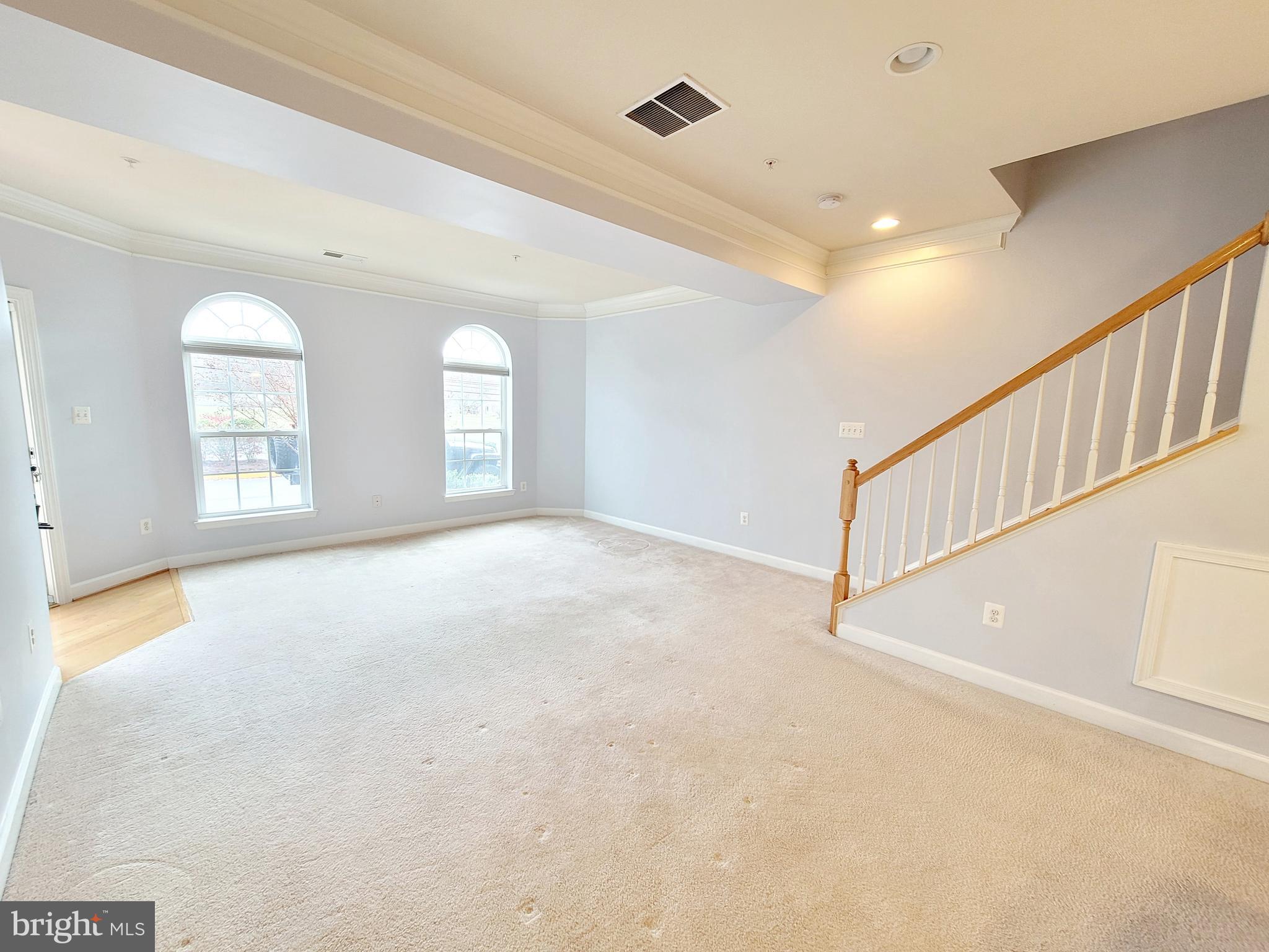 3640 HOLBORN PLACE 3640