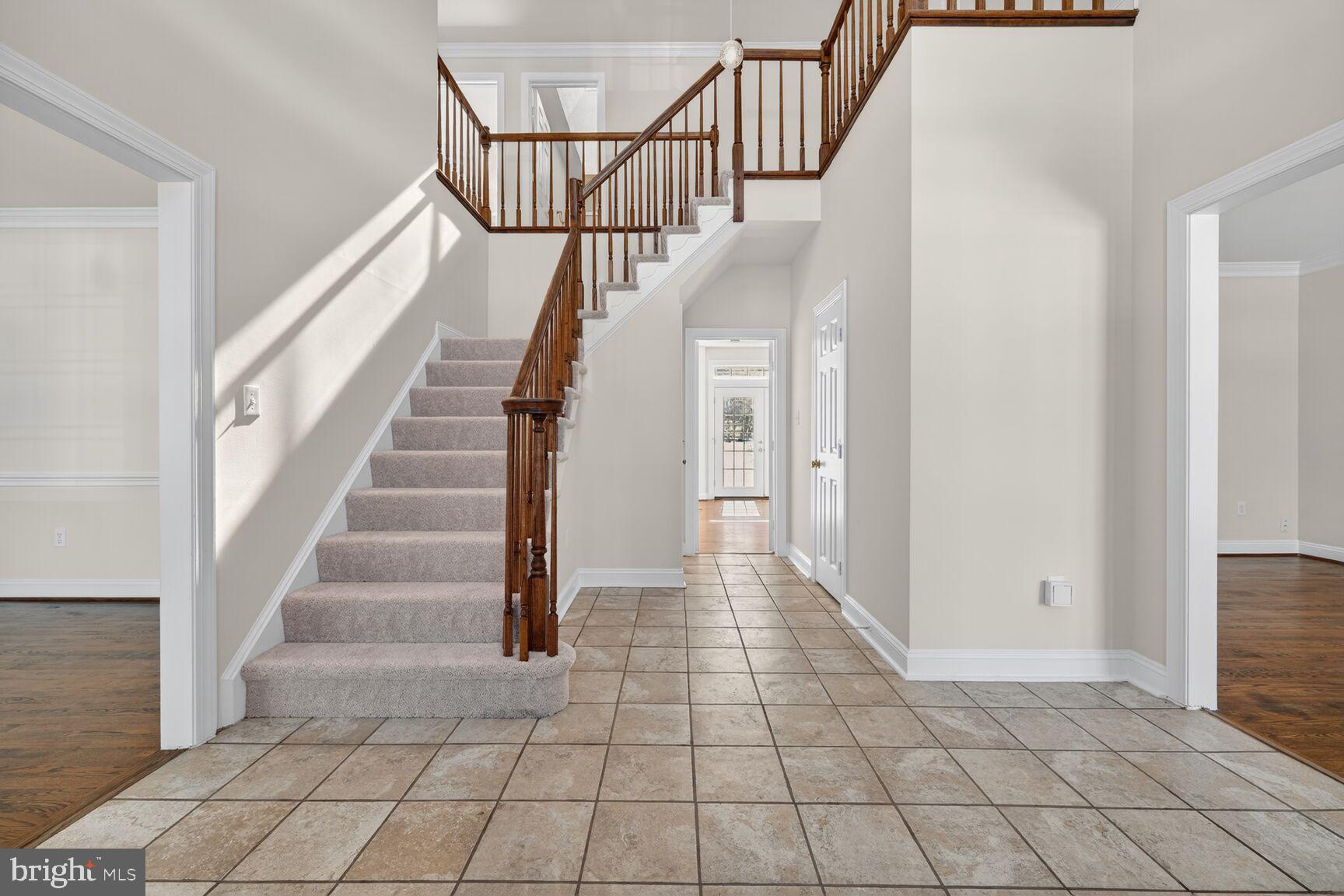 11192 LONGWOOD GROVE DRIVE