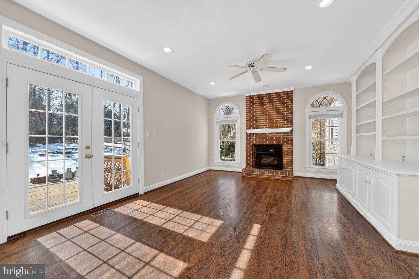 11192 LONGWOOD GROVE DRIVE