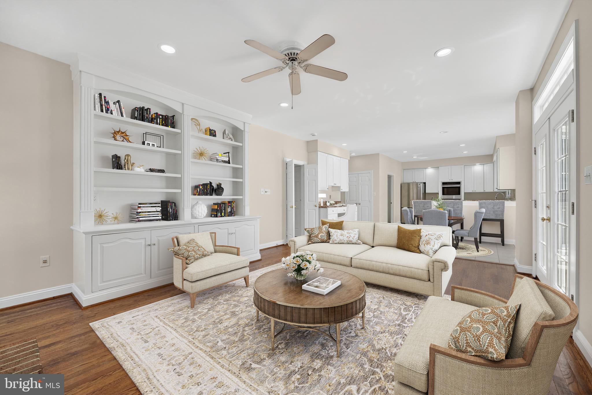 11192 LONGWOOD GROVE DRIVE