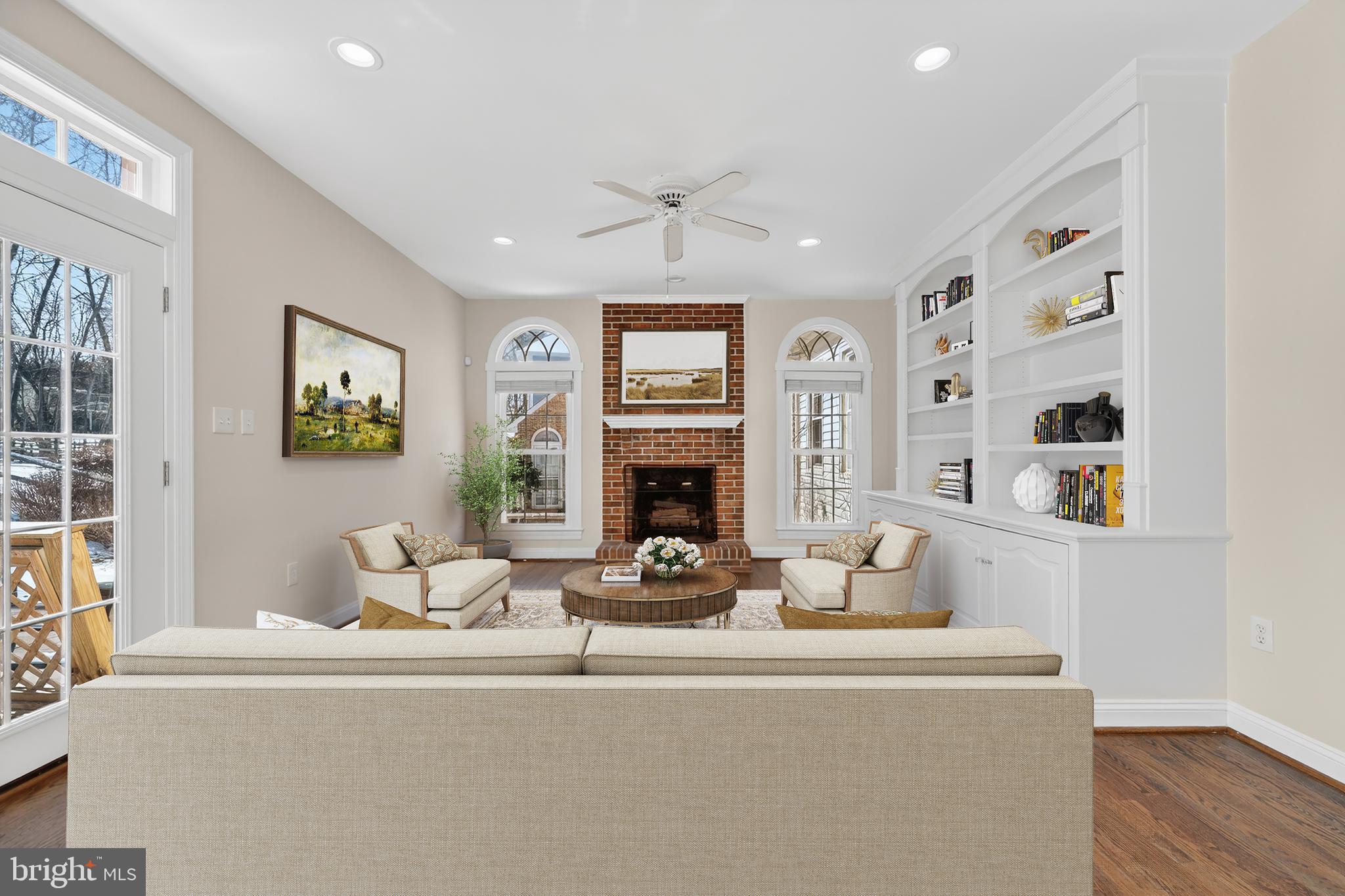 11192 LONGWOOD GROVE DRIVE