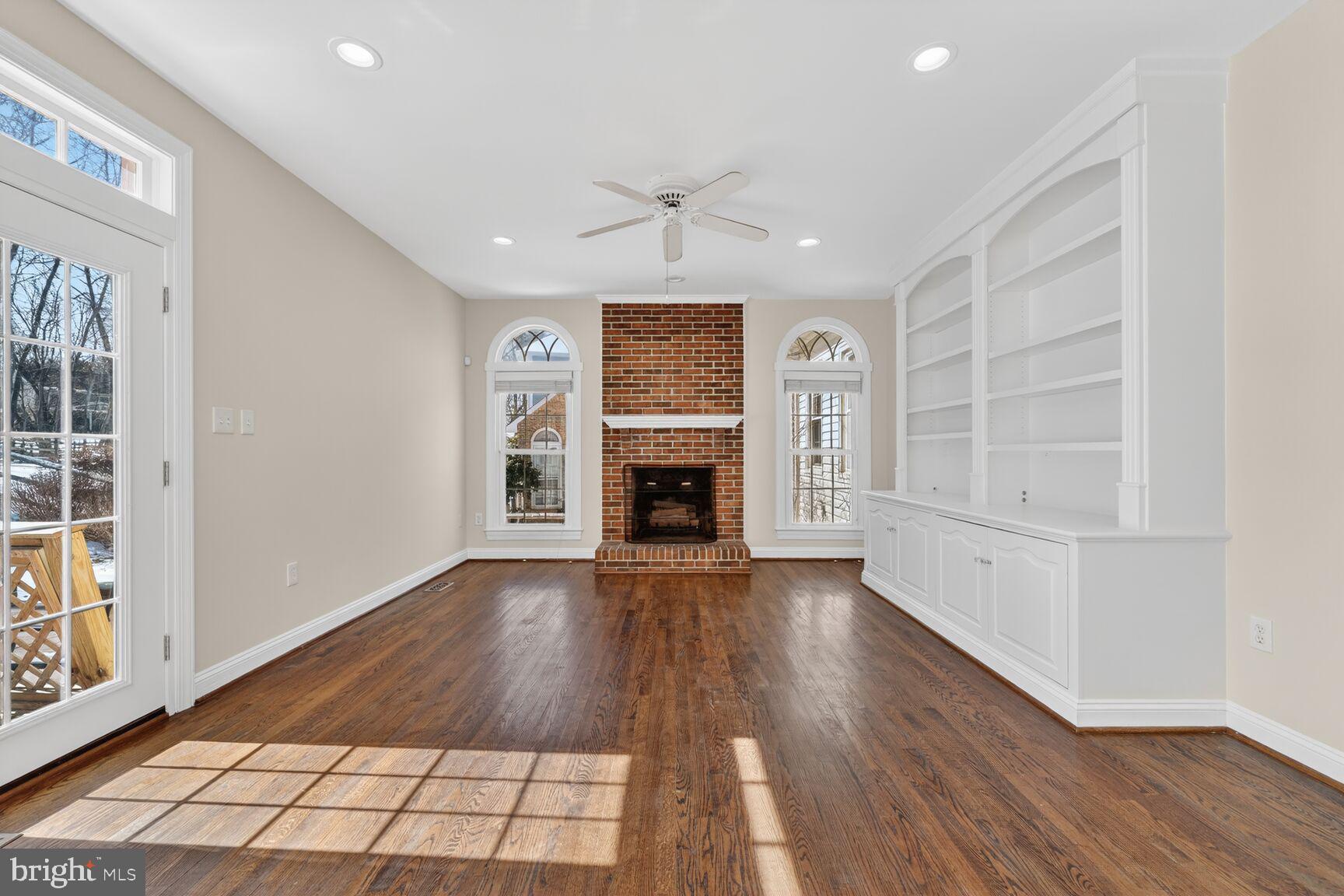 11192 LONGWOOD GROVE DRIVE