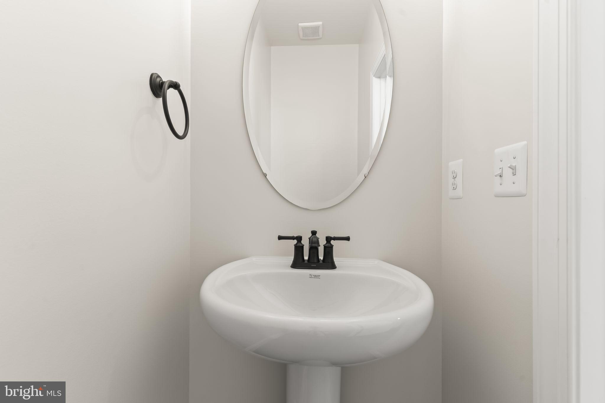 MEADOWS AT TOWN RUN II - Residential