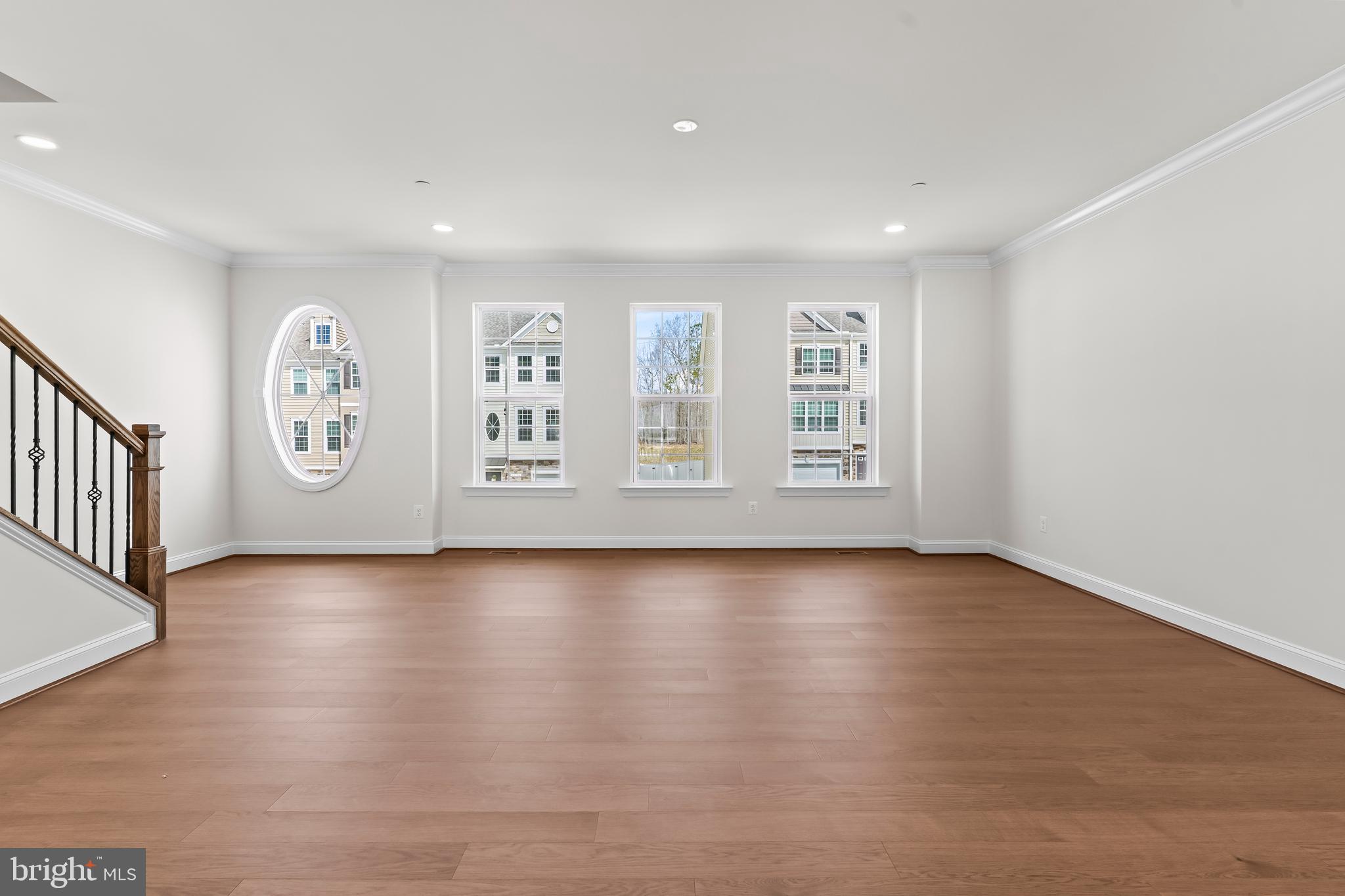 Lot 141 - 23653 DRAGONFLY LANE