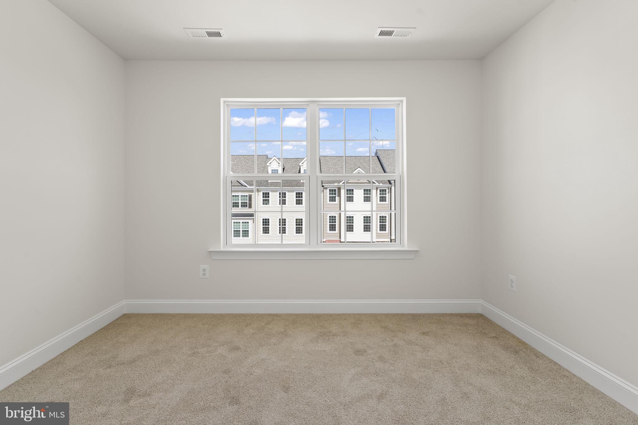 MEADOWS AT TOWN RUN II - Residential