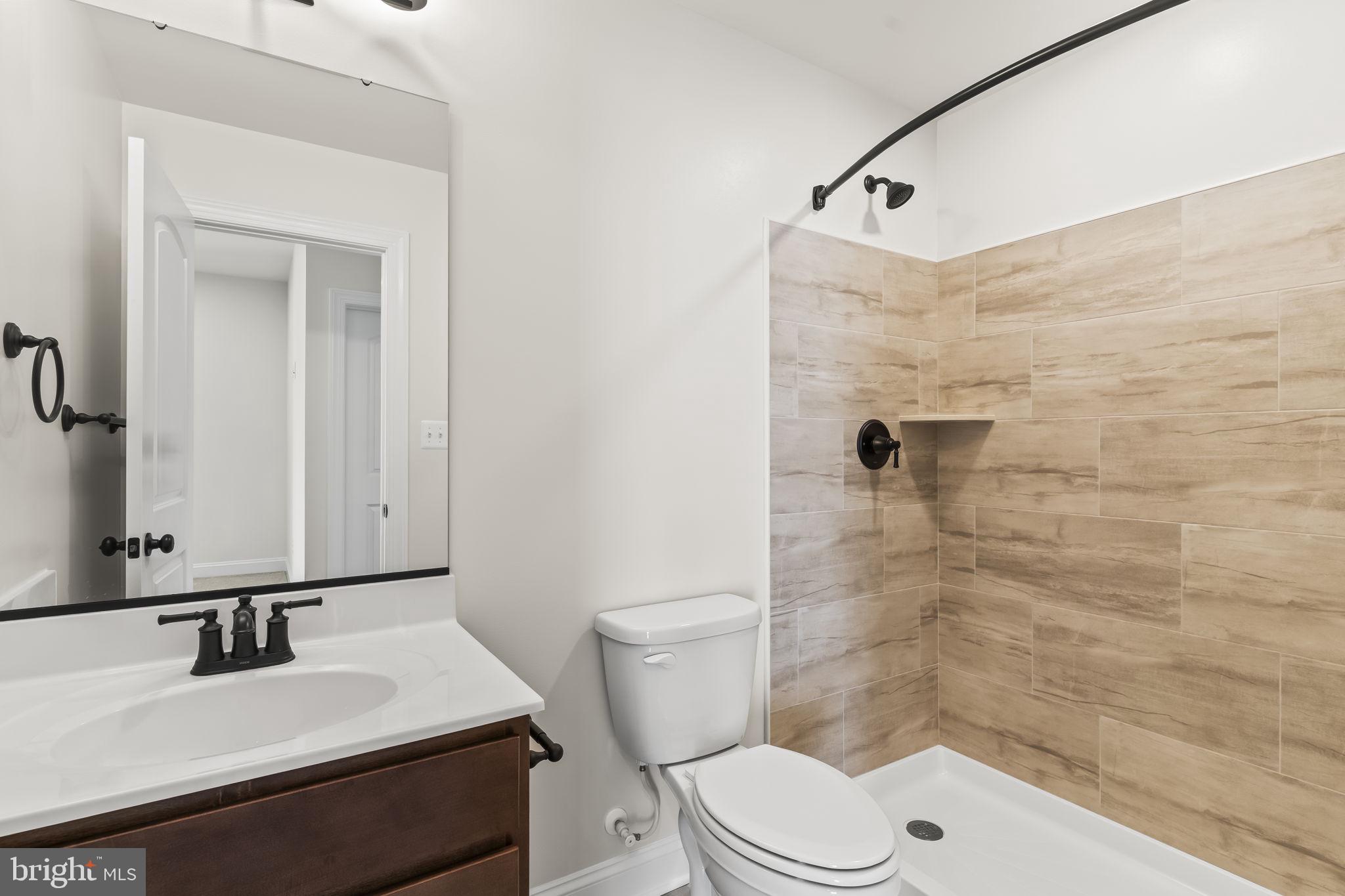 MEADOWS AT TOWN RUN II - Residential