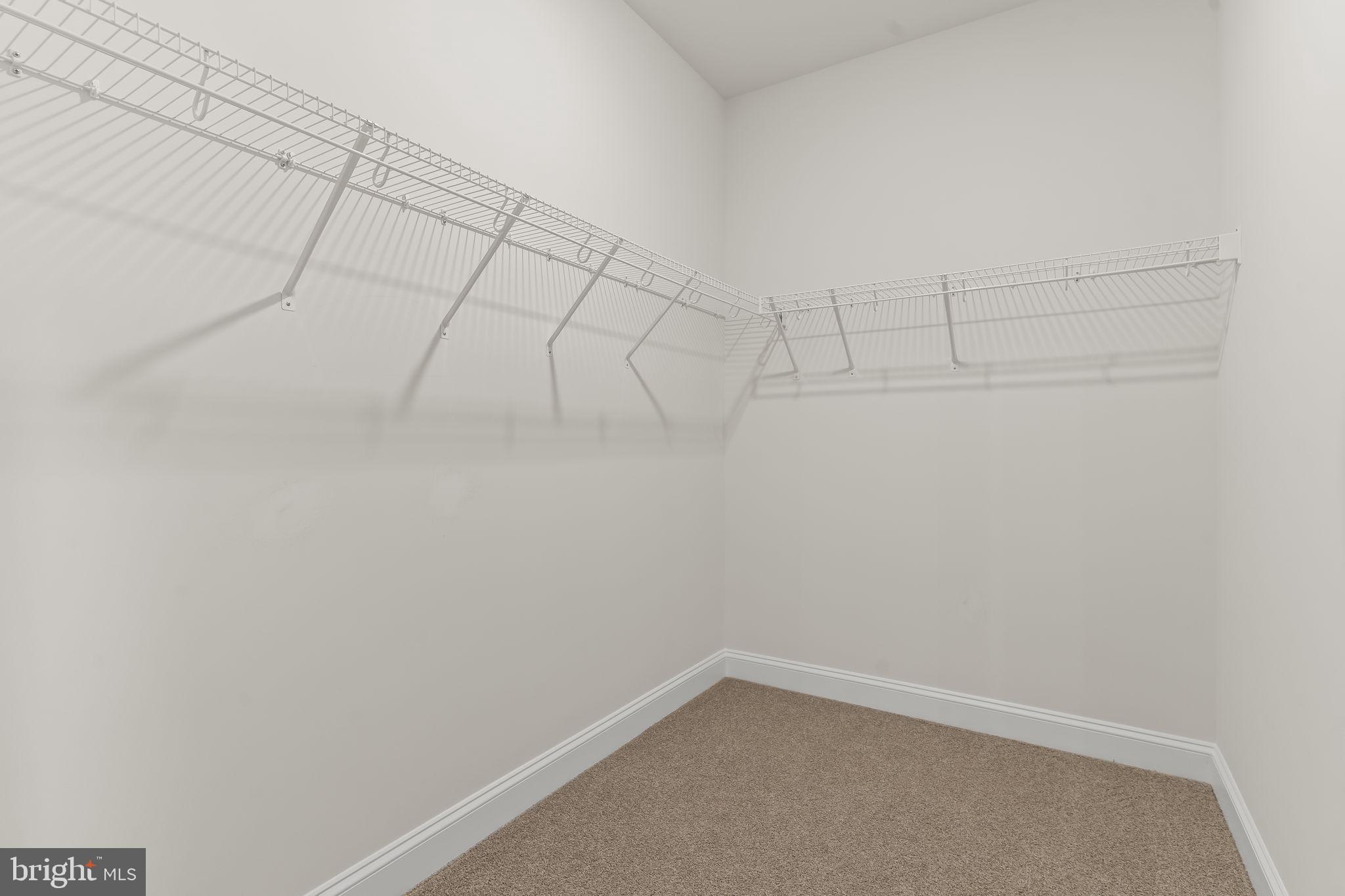 MEADOWS AT TOWN RUN II - Residential