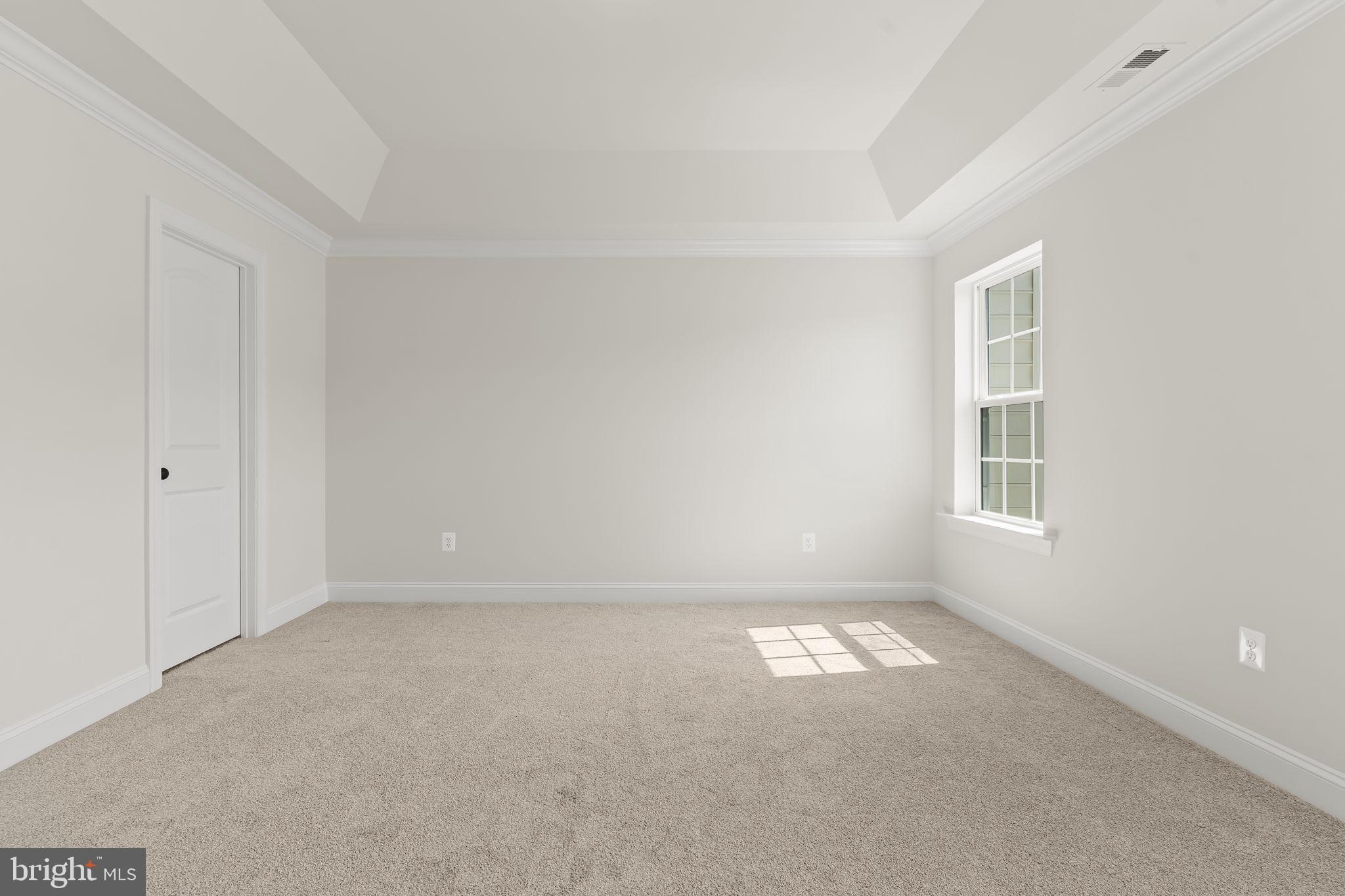 MEADOWS AT TOWN RUN II - Residential