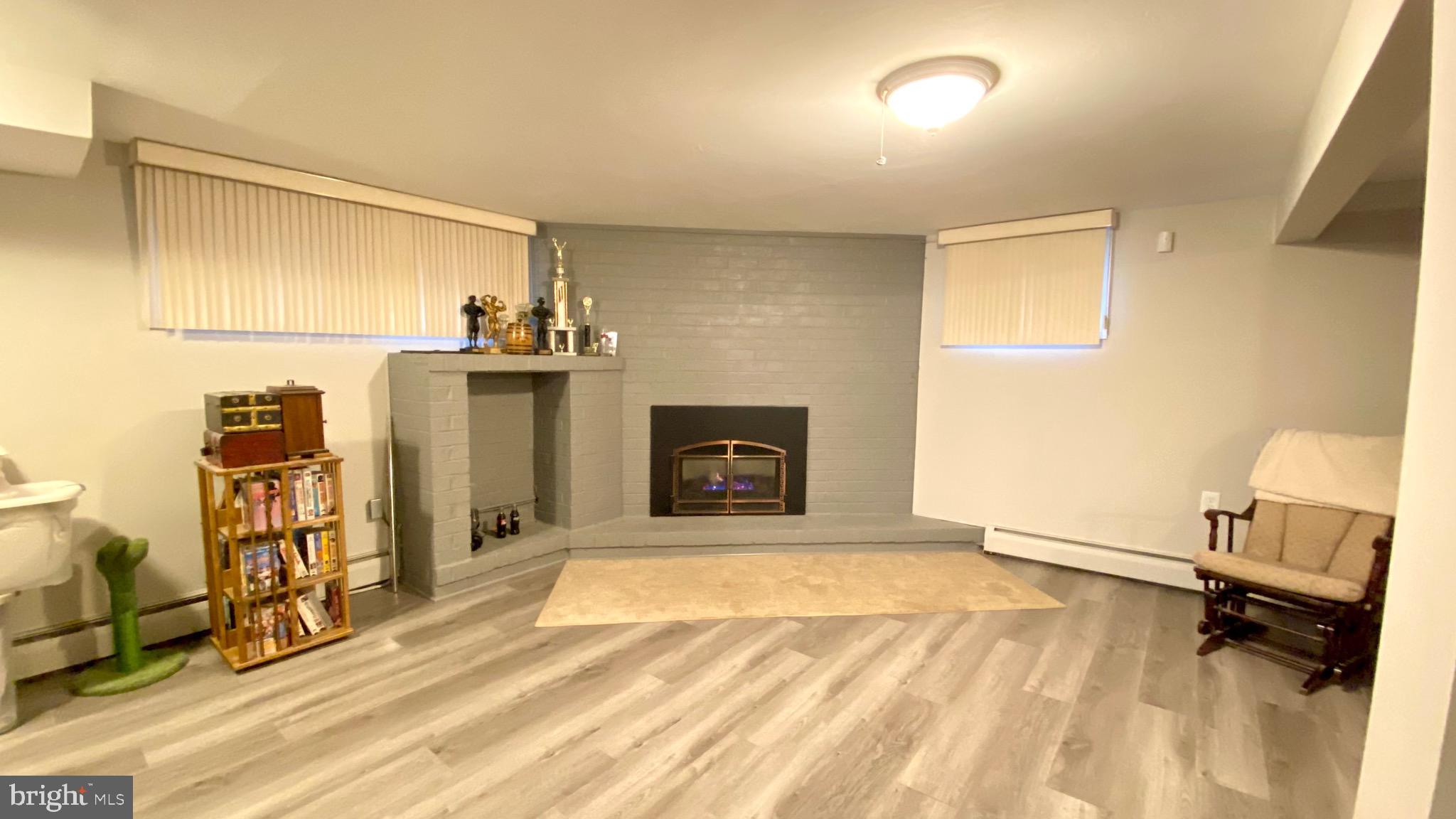 BLENHEIM ESTATES - Residential