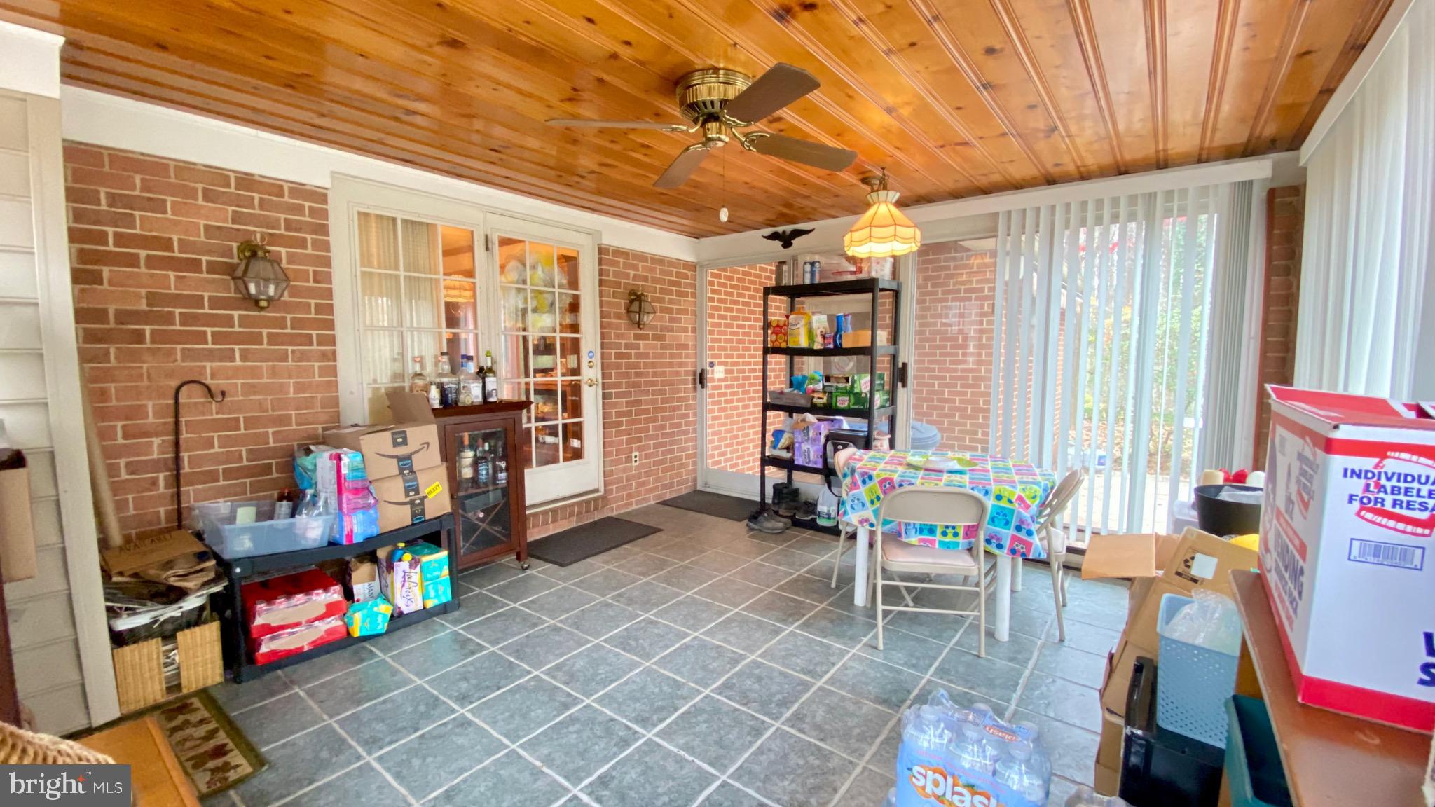 BLENHEIM ESTATES - Residential