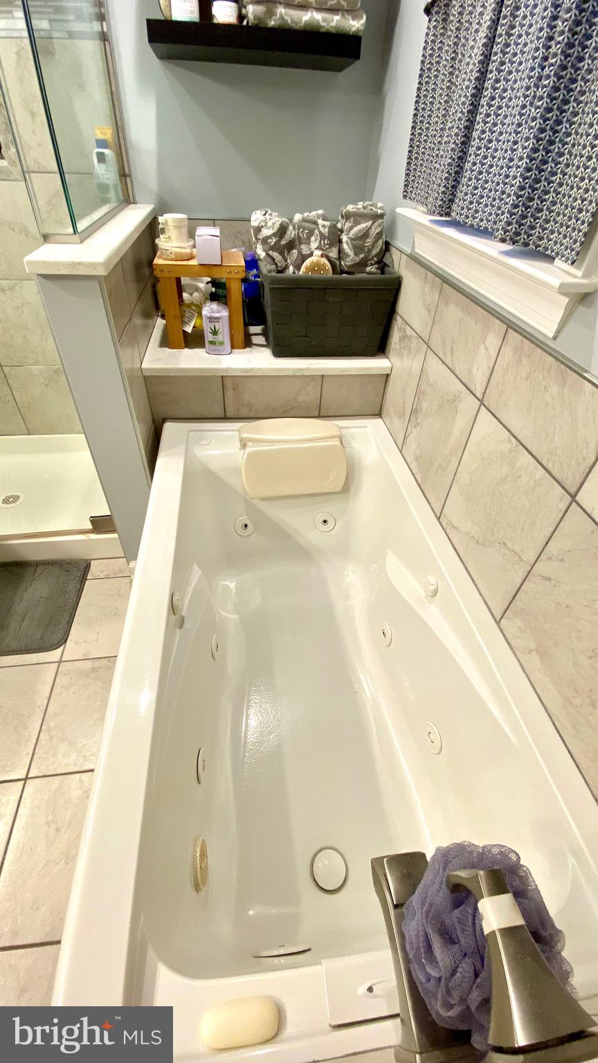 BLENHEIM ESTATES - Residential