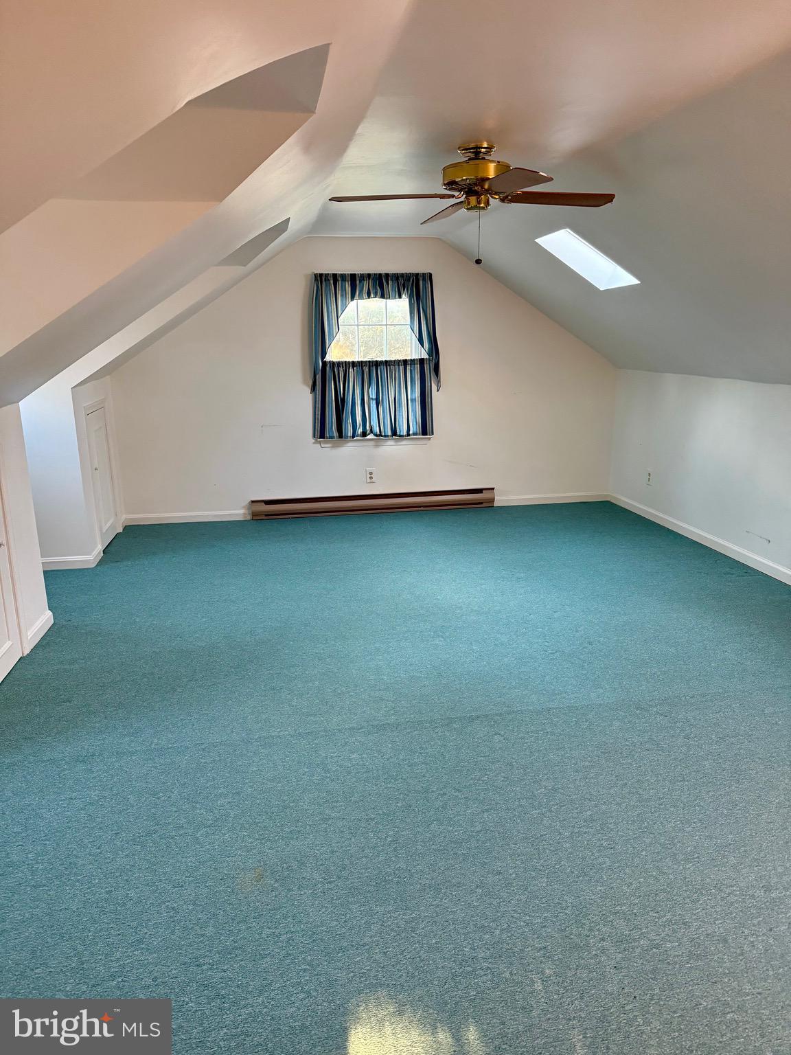 BLENHEIM ESTATES - Residential