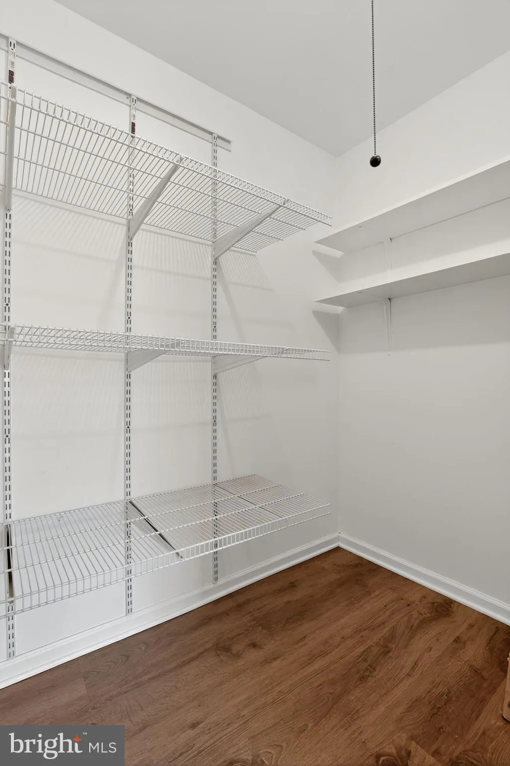 Penllyn, Pennsylvania 19422, United States, 3 Bedrooms Bedrooms, ,2 BathroomsBathrooms,Residential,Active,232861