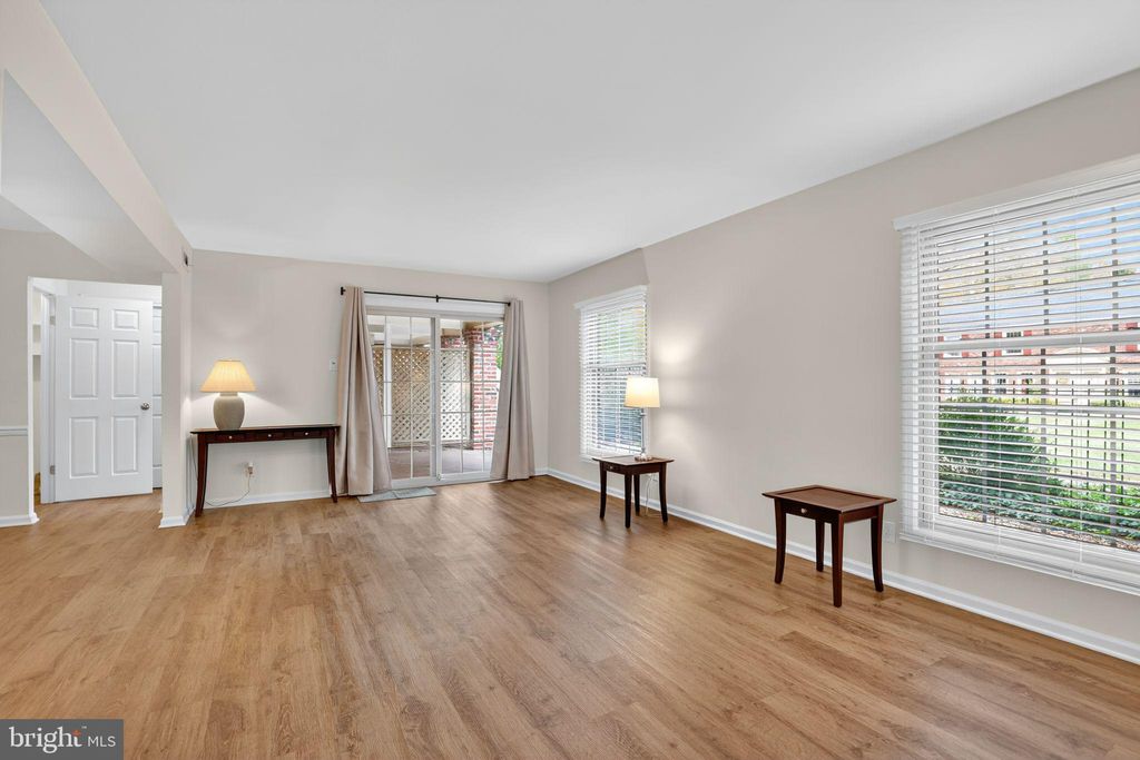 Photo of 137 Culpepper Drive, PENLLYN, PA 19422 (MLS # PAMC2159062)
