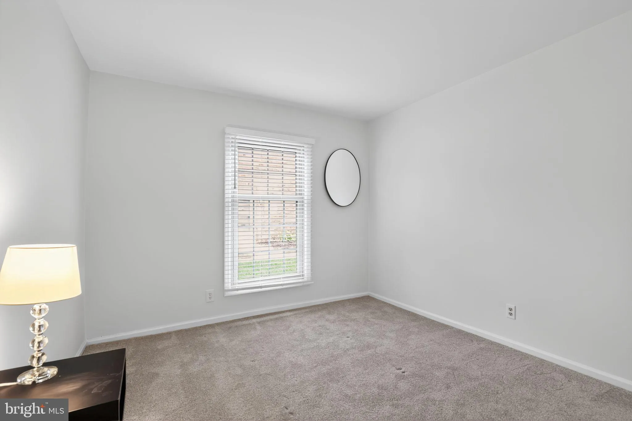 Penllyn, Pennsylvania 19422, United States, 3 Bedrooms Bedrooms, ,2 BathroomsBathrooms,Residential,Active,232861