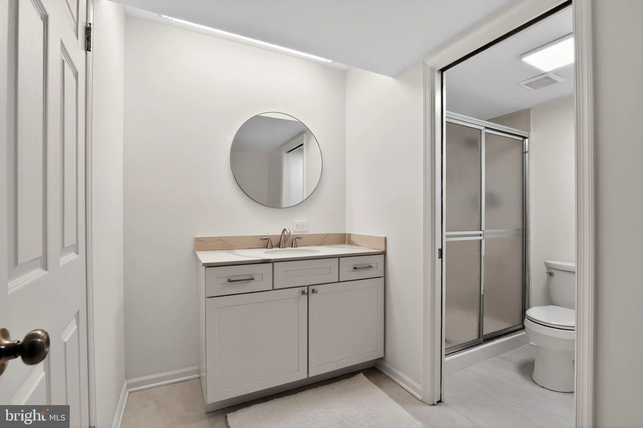 Penllyn, Pennsylvania 19422, United States, 3 Bedrooms Bedrooms, ,2 BathroomsBathrooms,Residential,Active,232861