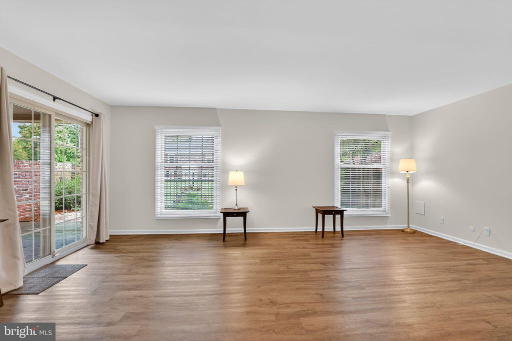 Photo of 137 Culpepper Drive, PENLLYN, PA 19422 (MLS # PAMC2159062)