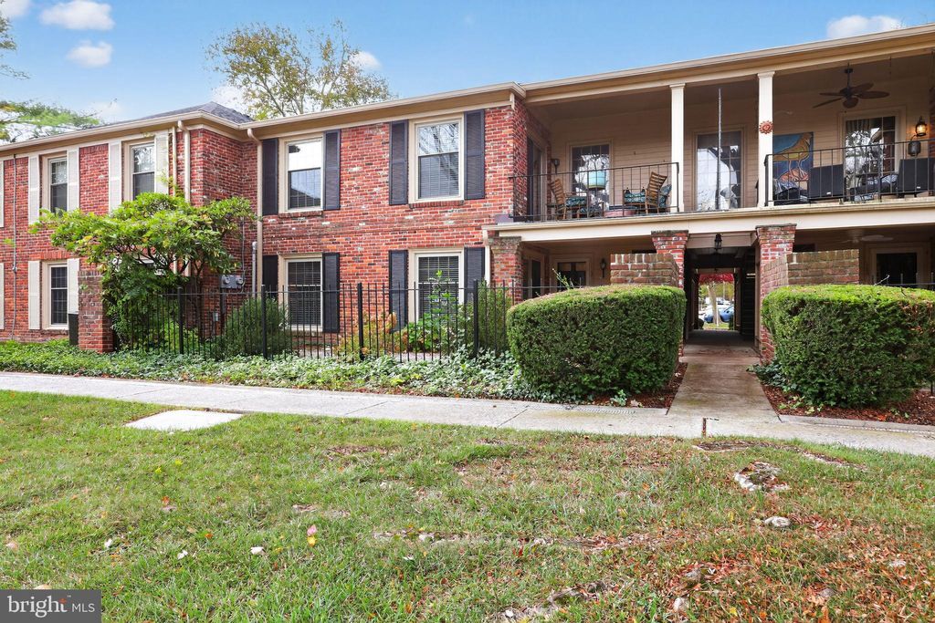Photo of 137 Culpepper Drive, PENLLYN, PA 19422 (MLS # PAMC2159062)