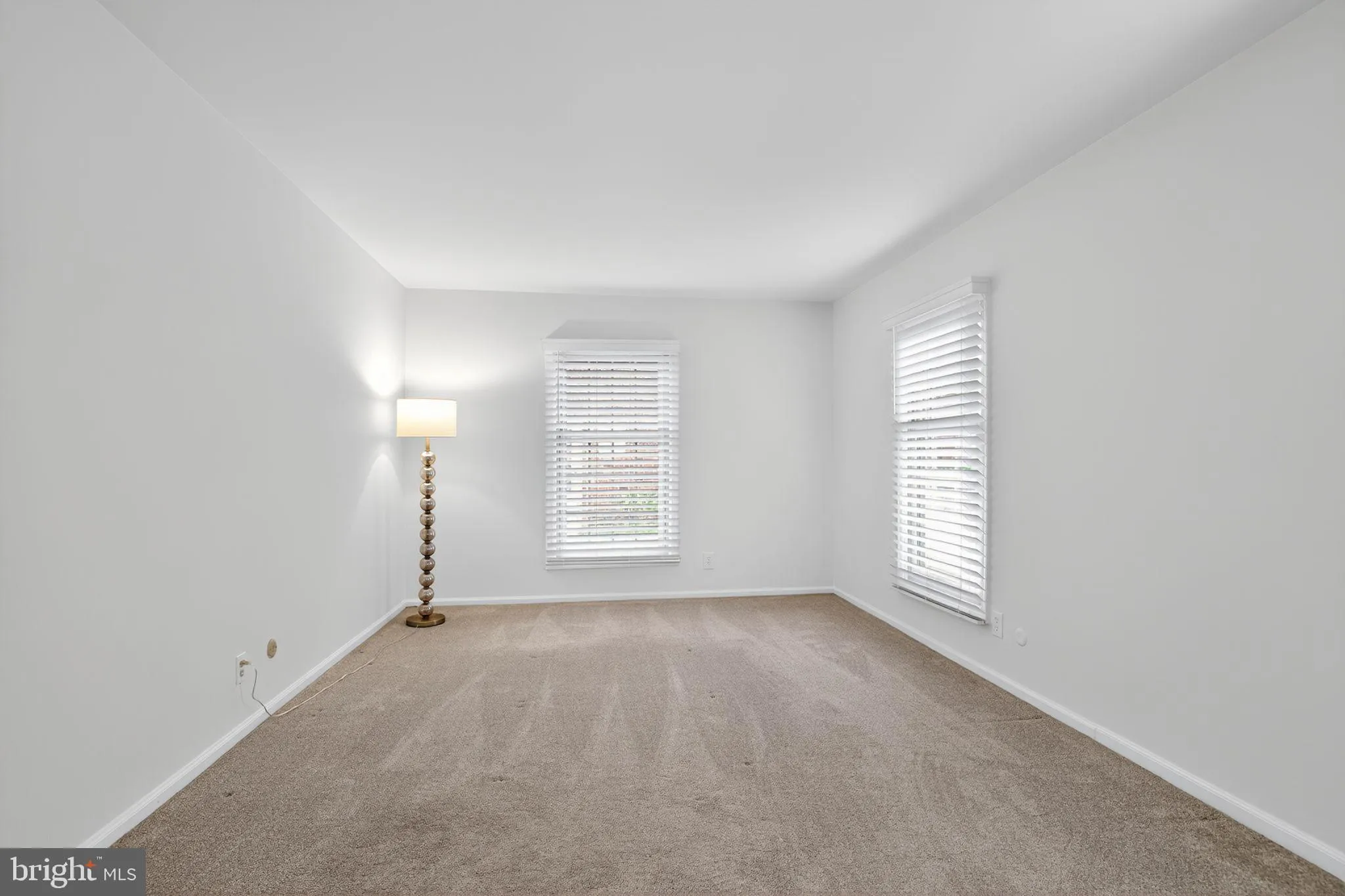 Penllyn, Pennsylvania 19422, United States, 3 Bedrooms Bedrooms, ,2 BathroomsBathrooms,Residential,Active,232861