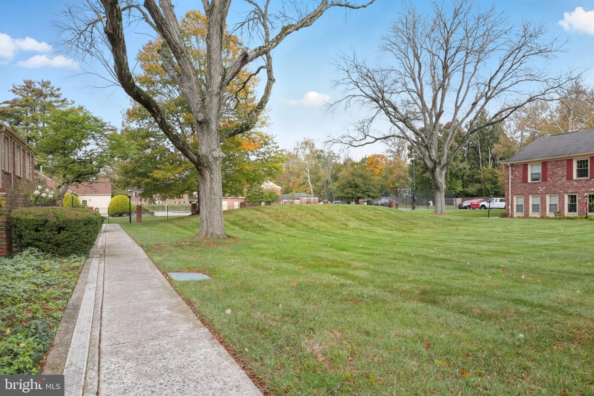 Penllyn, Pennsylvania 19422, United States, 3 Bedrooms Bedrooms, ,2 BathroomsBathrooms,Residential,Active,232861