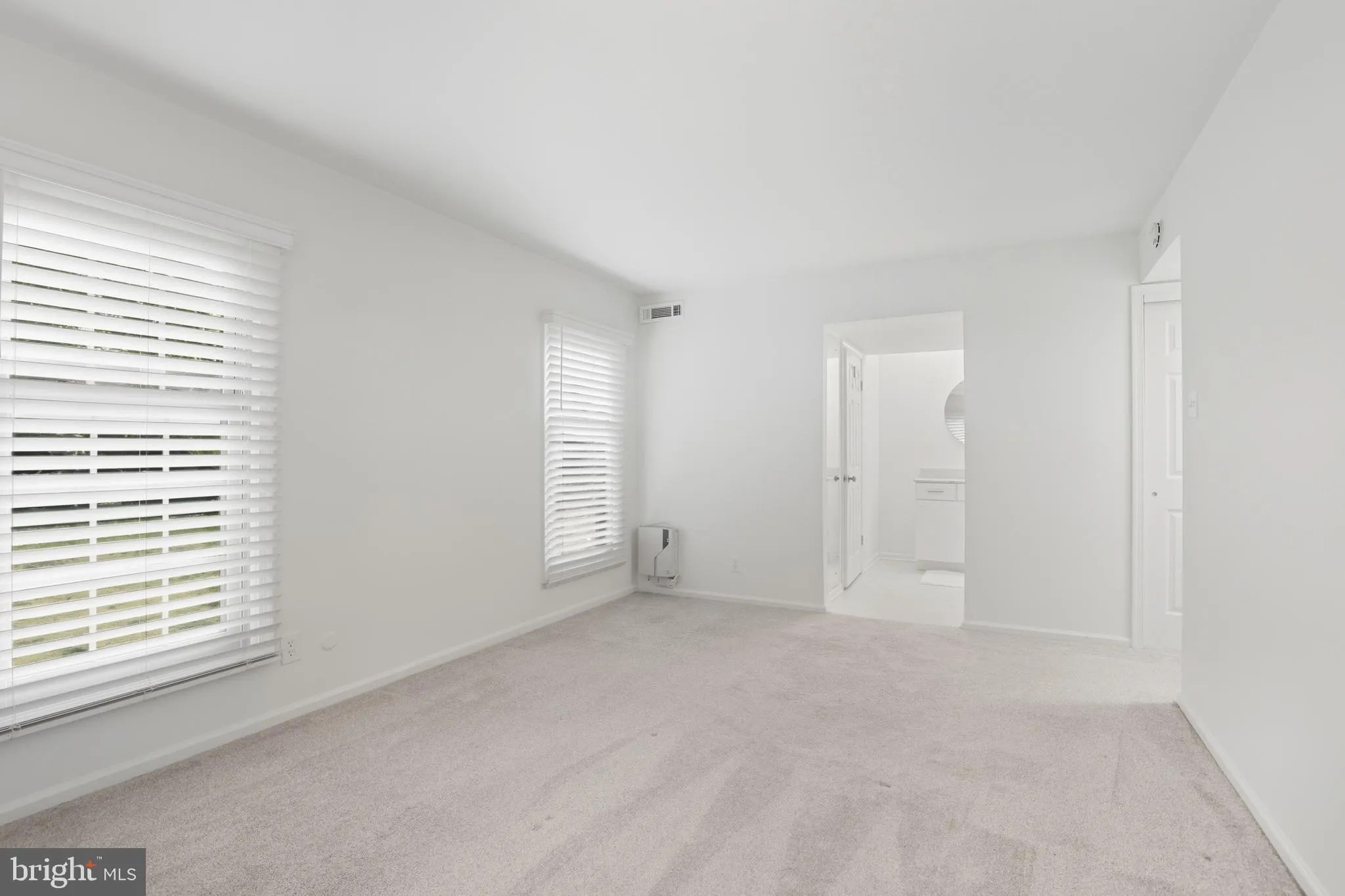 Penllyn, Pennsylvania 19422, United States, 3 Bedrooms Bedrooms, ,2 BathroomsBathrooms,Residential,Active,232861