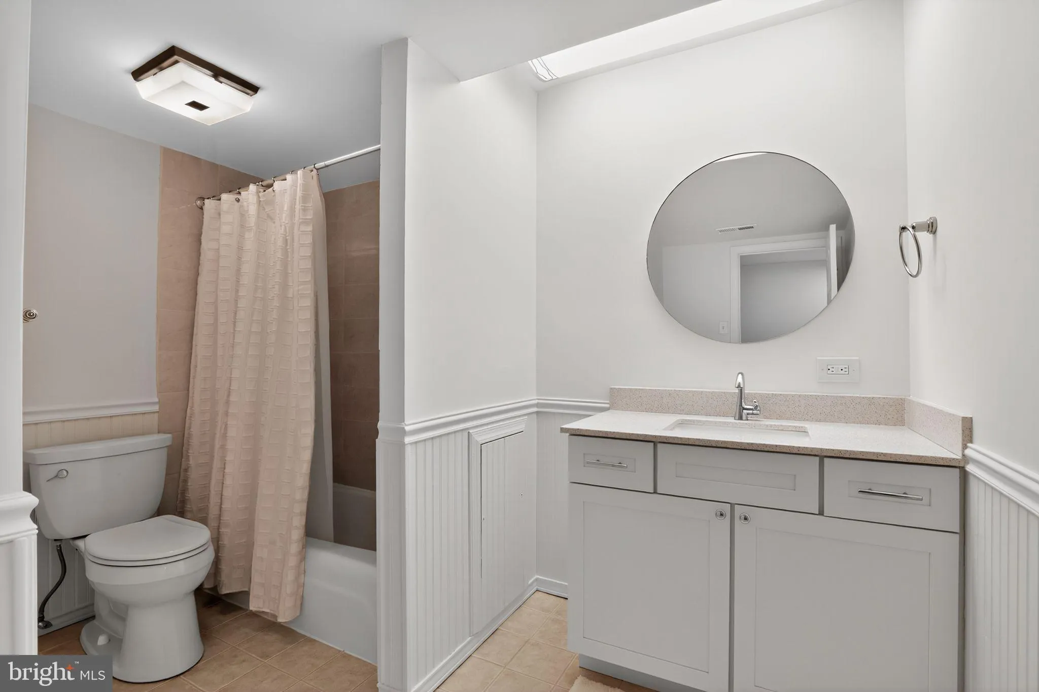 Penllyn, Pennsylvania 19422, United States, 3 Bedrooms Bedrooms, ,2 BathroomsBathrooms,Residential,Active,232861