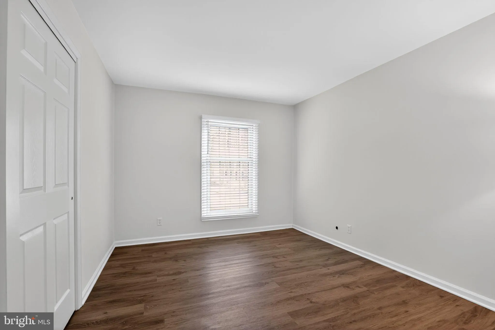 Penllyn, Pennsylvania 19422, United States, 3 Bedrooms Bedrooms, ,2 BathroomsBathrooms,Residential,Active,232861