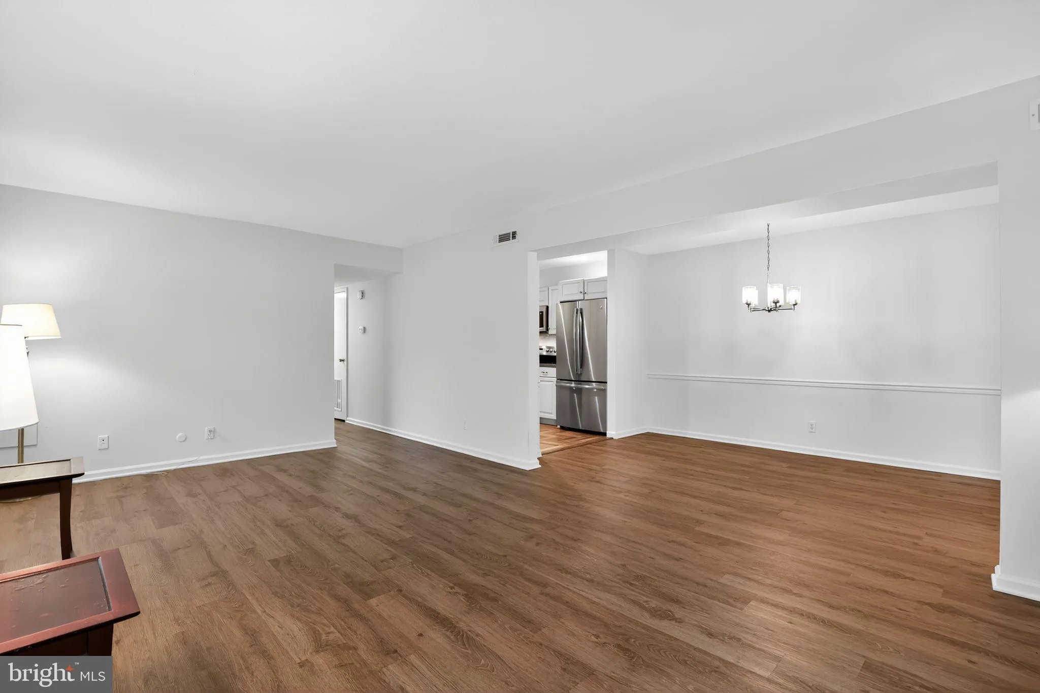 Penllyn, Pennsylvania 19422, United States, 3 Bedrooms Bedrooms, ,2 BathroomsBathrooms,Residential,Active,232861