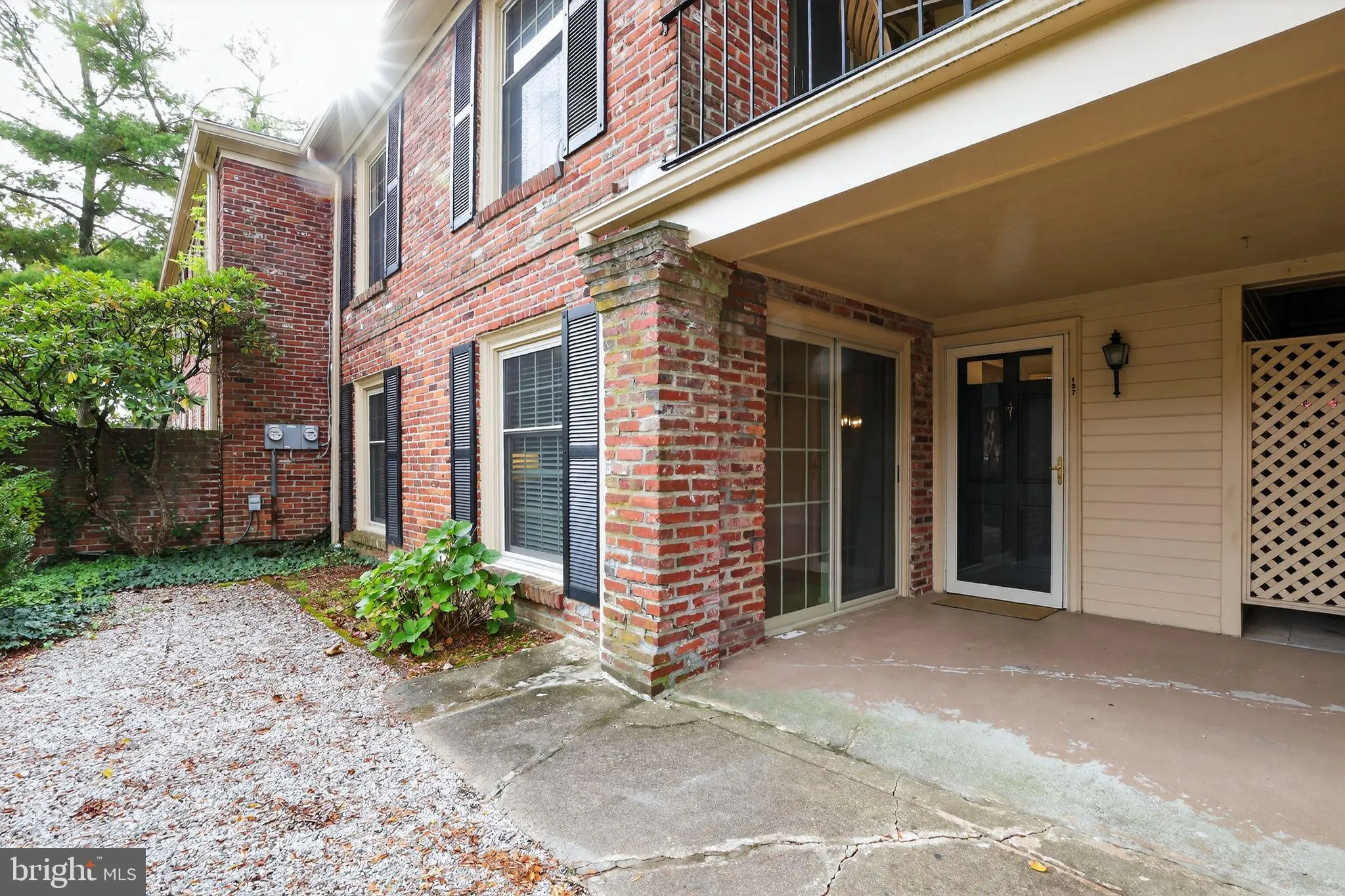 Penllyn, Pennsylvania 19422, United States, 3 Bedrooms Bedrooms, ,2 BathroomsBathrooms,Residential,Active,232861