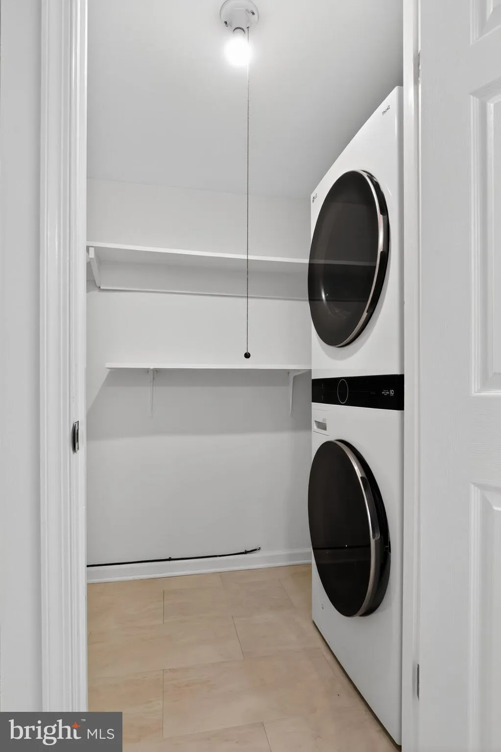 Penllyn, Pennsylvania 19422, United States, 3 Bedrooms Bedrooms, ,2 BathroomsBathrooms,Residential,Active,232861