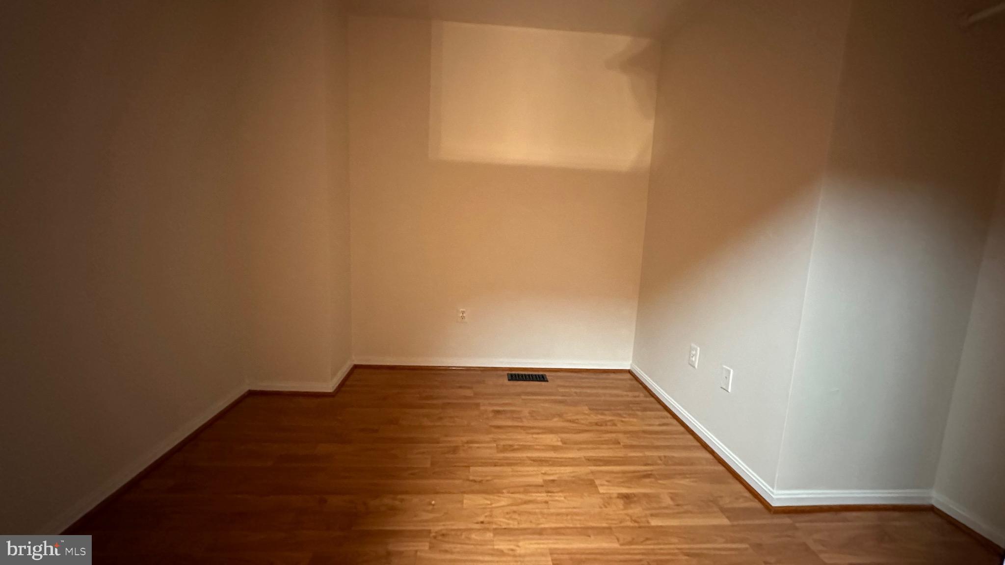 WELLINGTON TRACE - Residential Lease