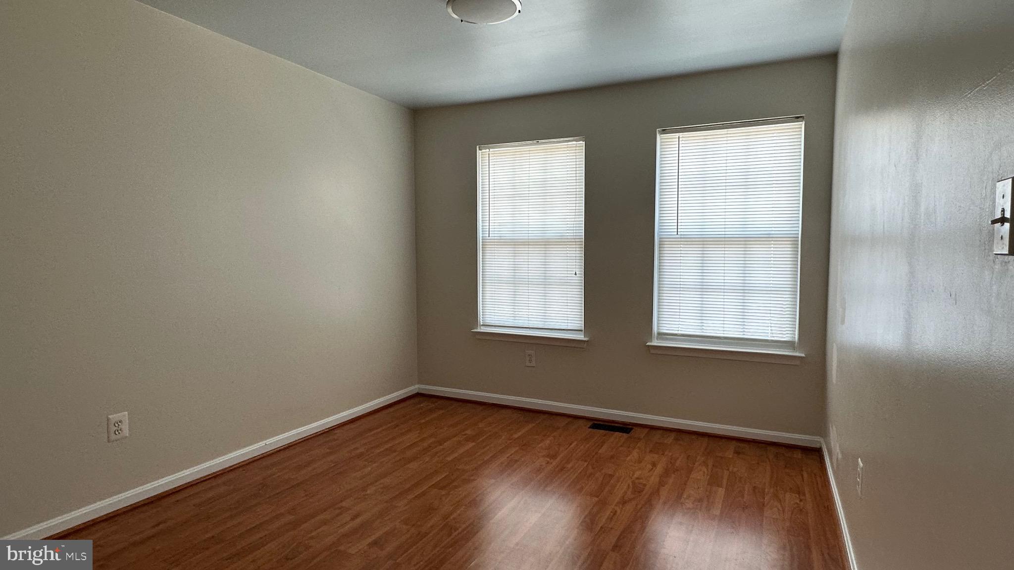 WELLINGTON TRACE - Residential Lease