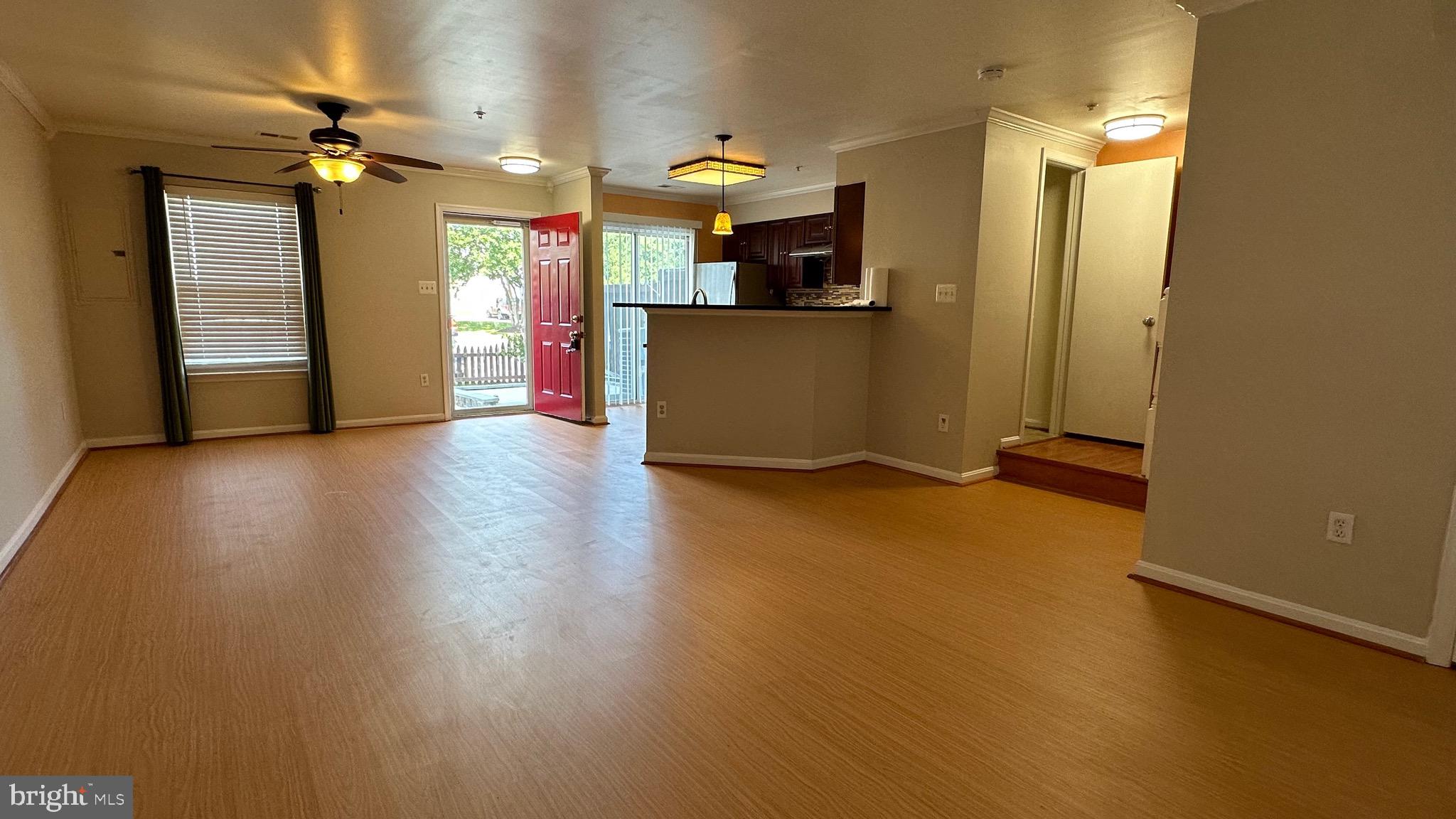 WELLINGTON TRACE - Residential Lease