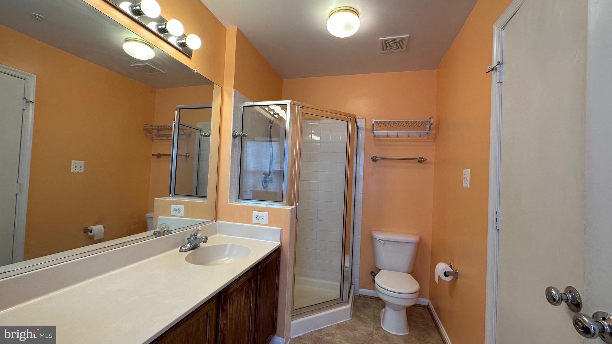 WELLINGTON TRACE - Residential Lease